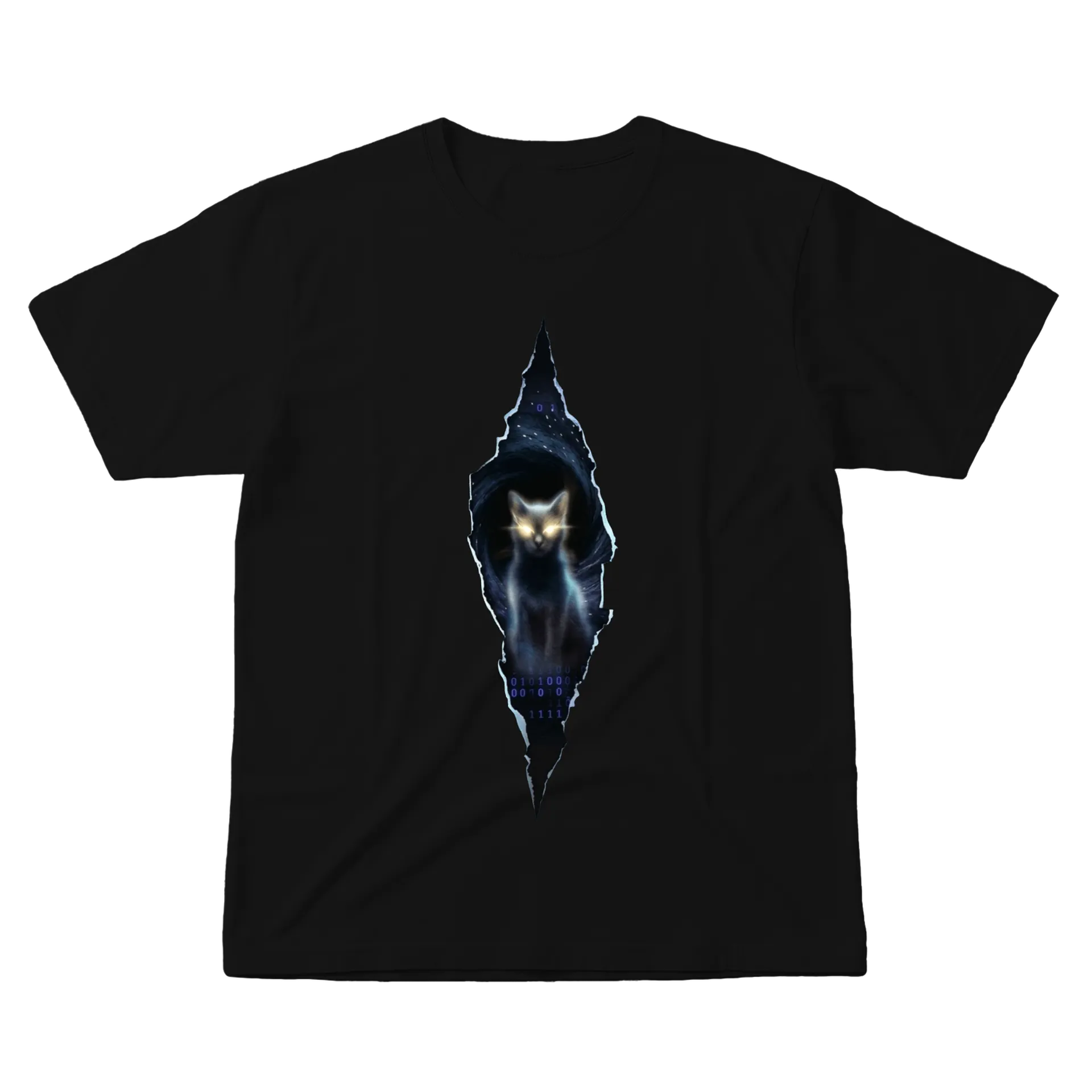 Camiseta véu códice  - Imagem 1