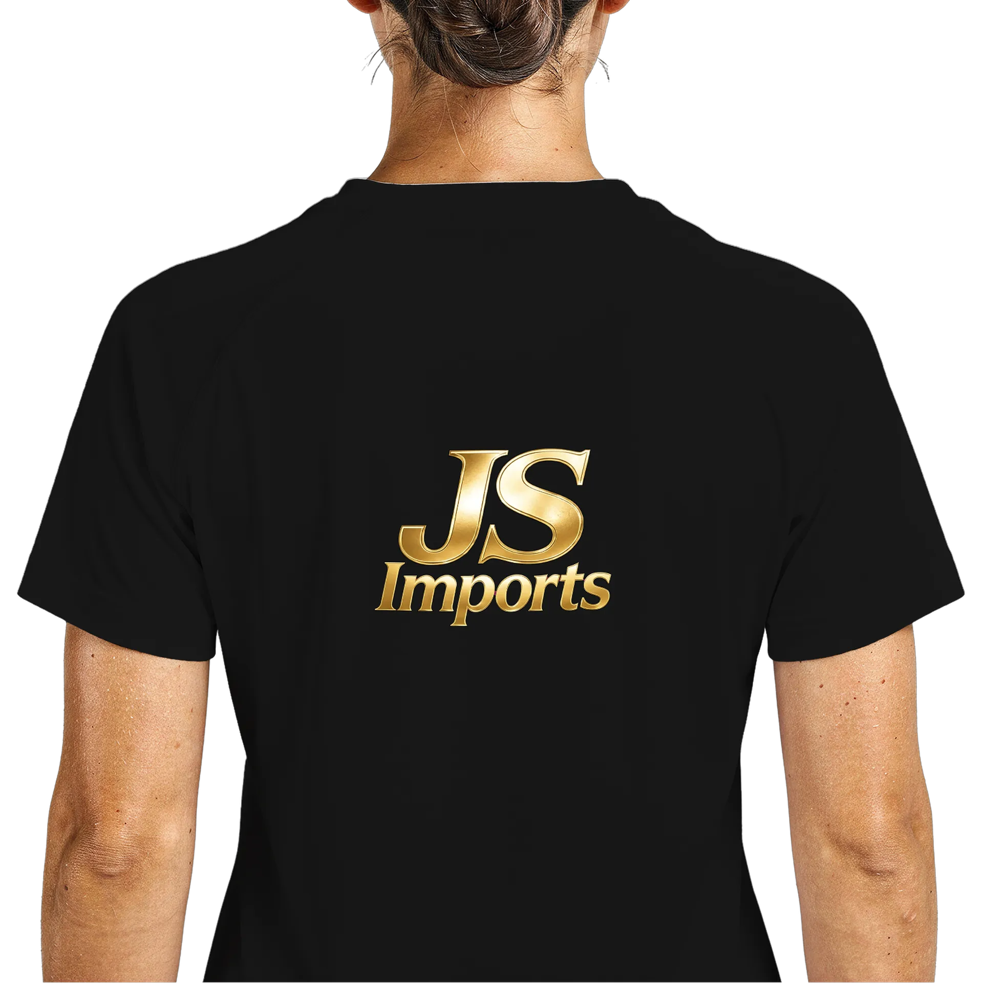 Camiseta DryFit - Imagem 5