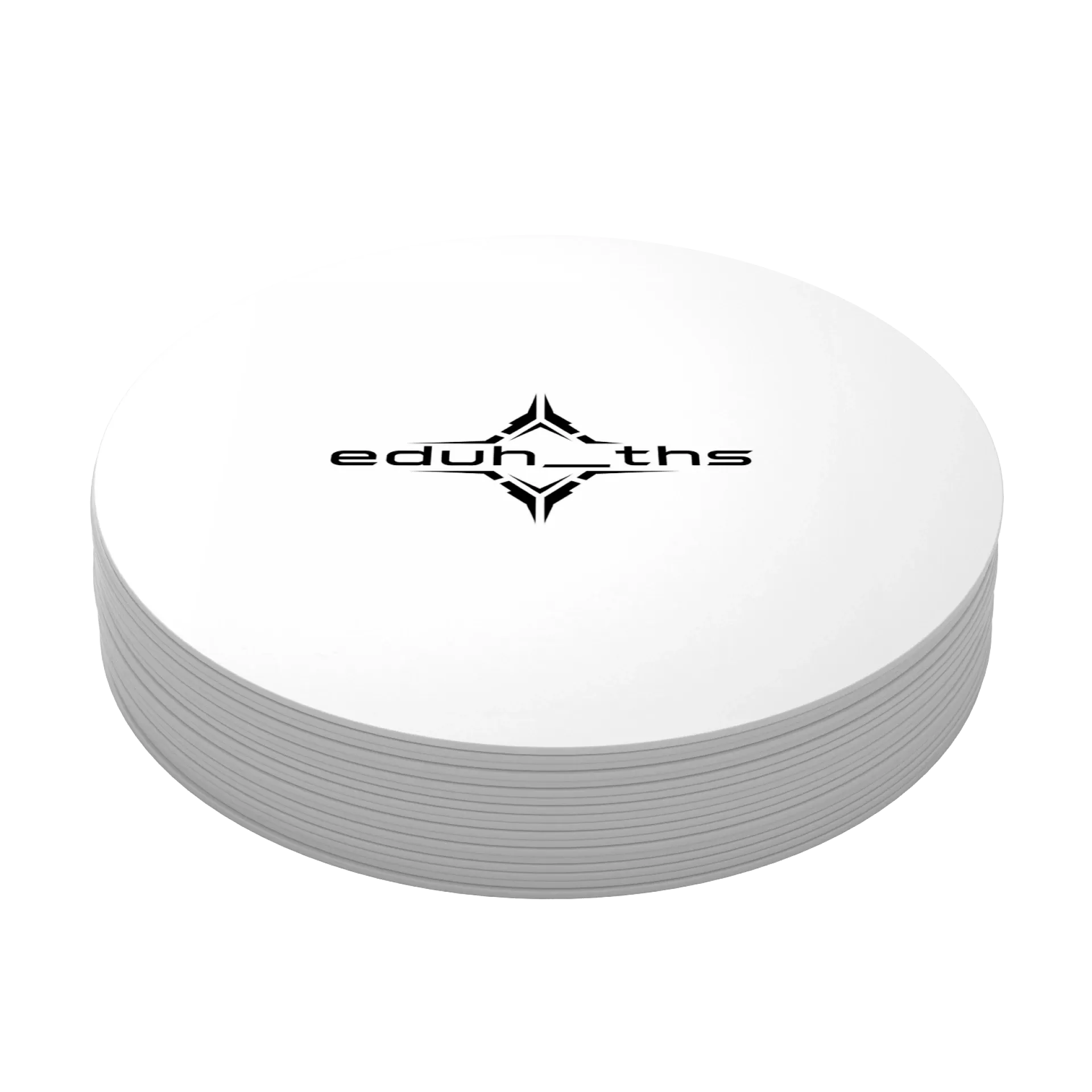 Porta-copos personalizado - Imagem 4