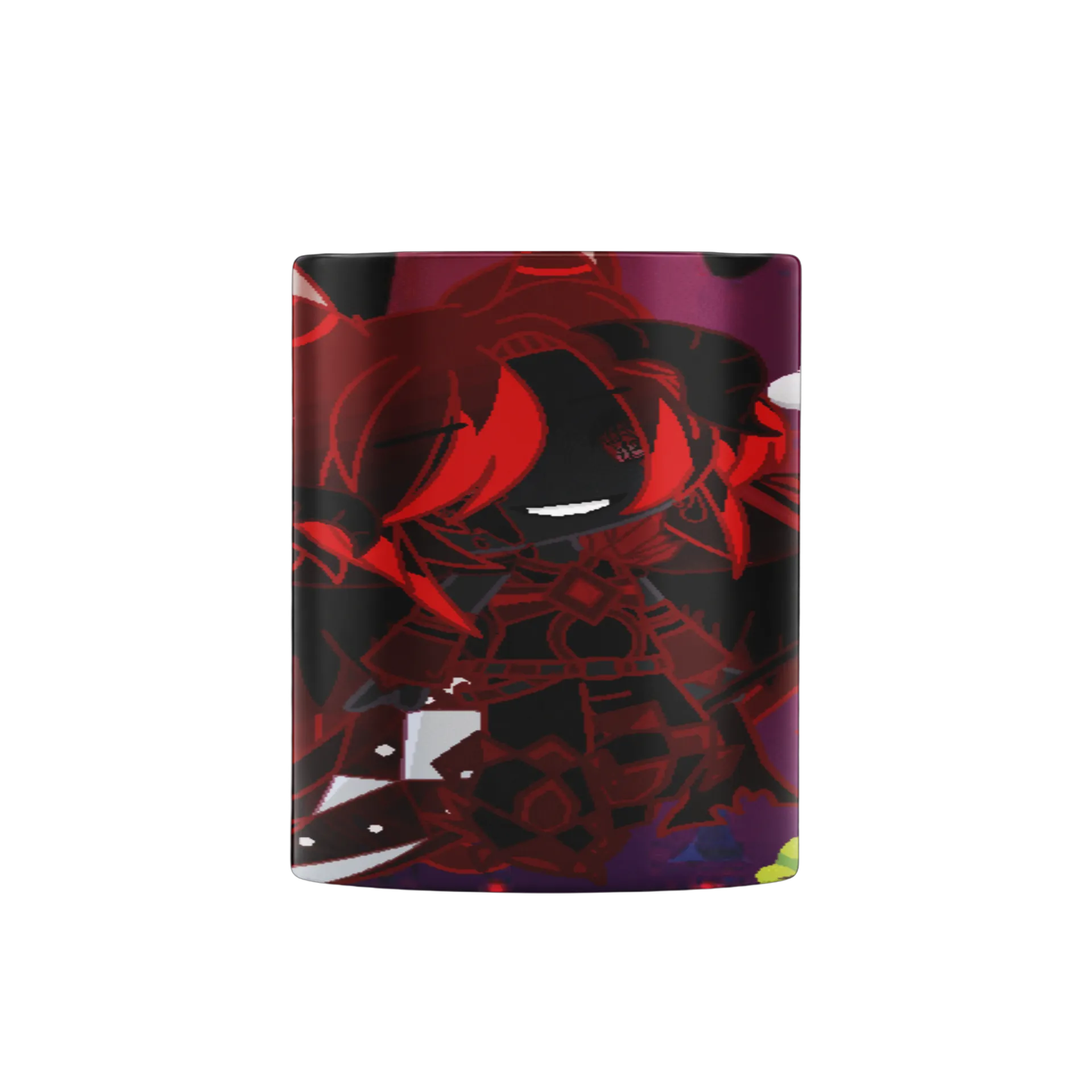 Caneca ???? de Ally — imagem 2 de 4