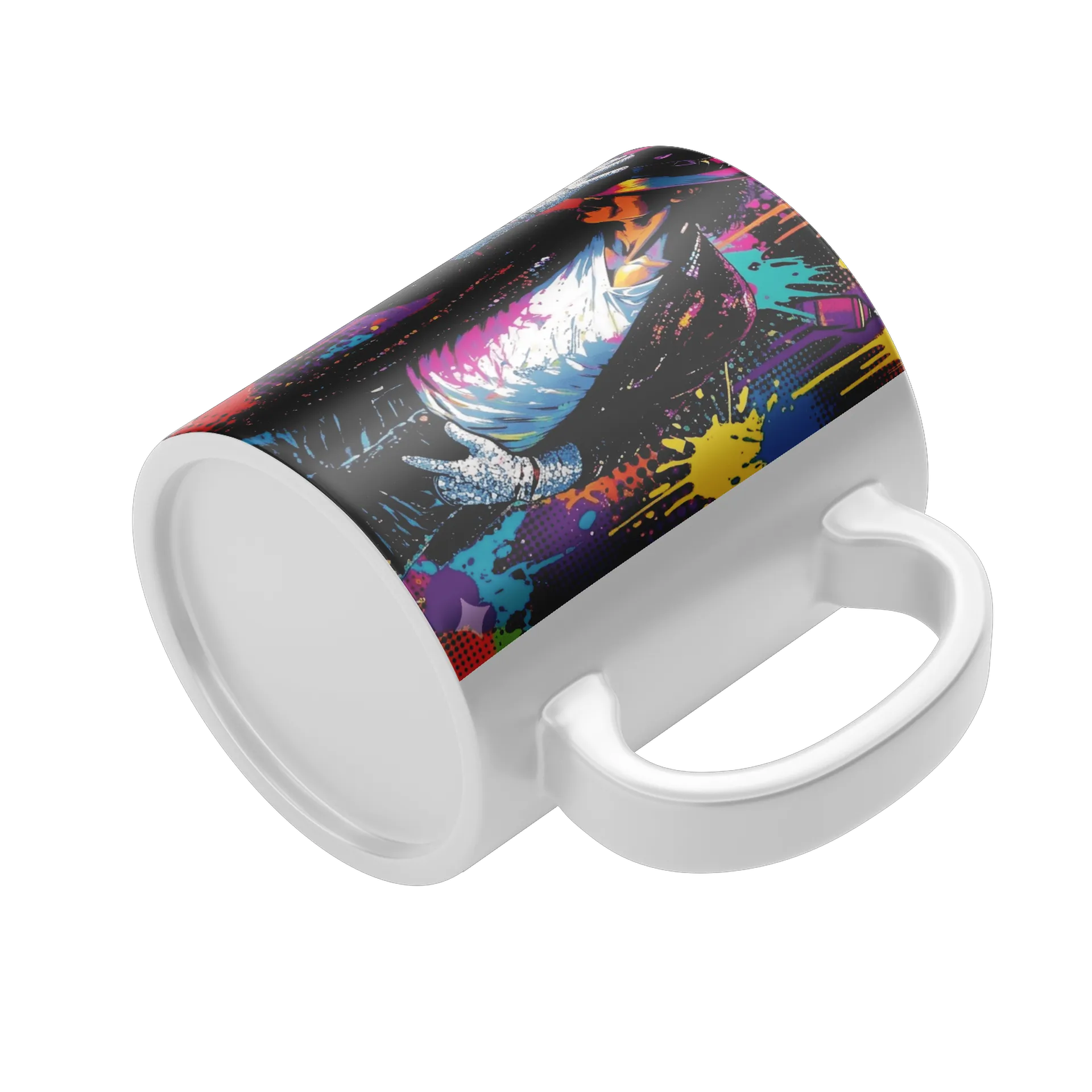 Caneca personalizada - Imagem 4