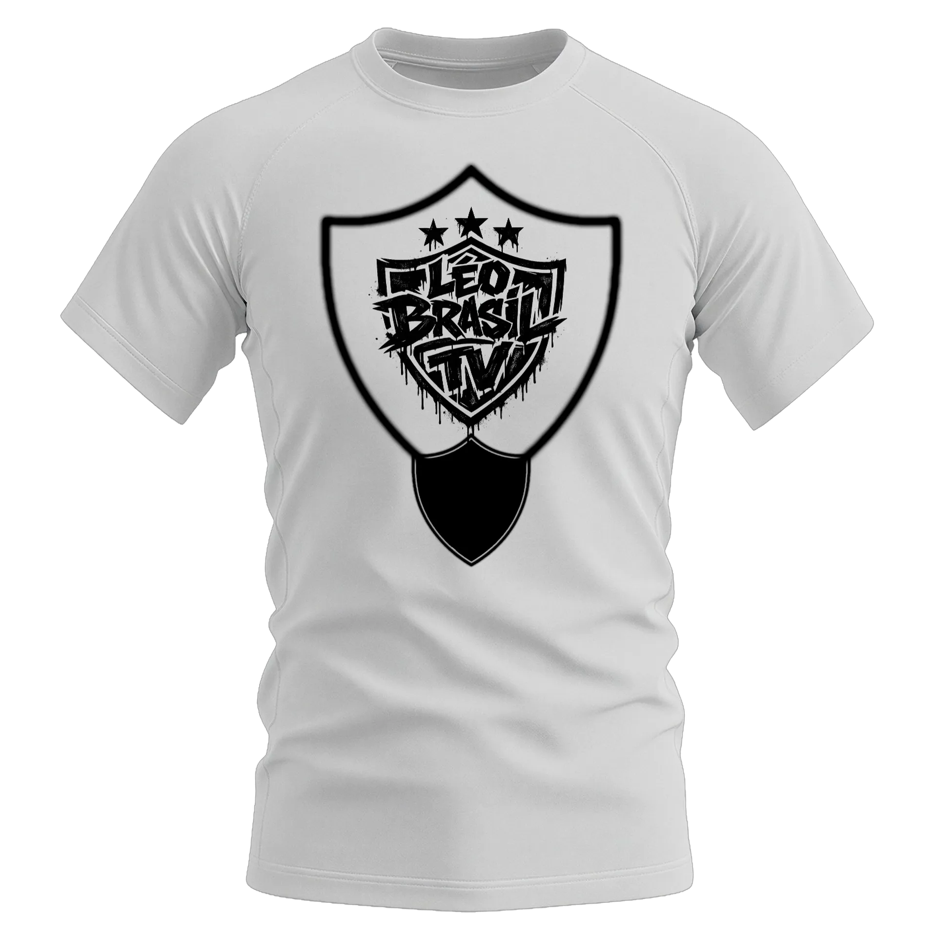 Camiseta DryFit - Imagem 1