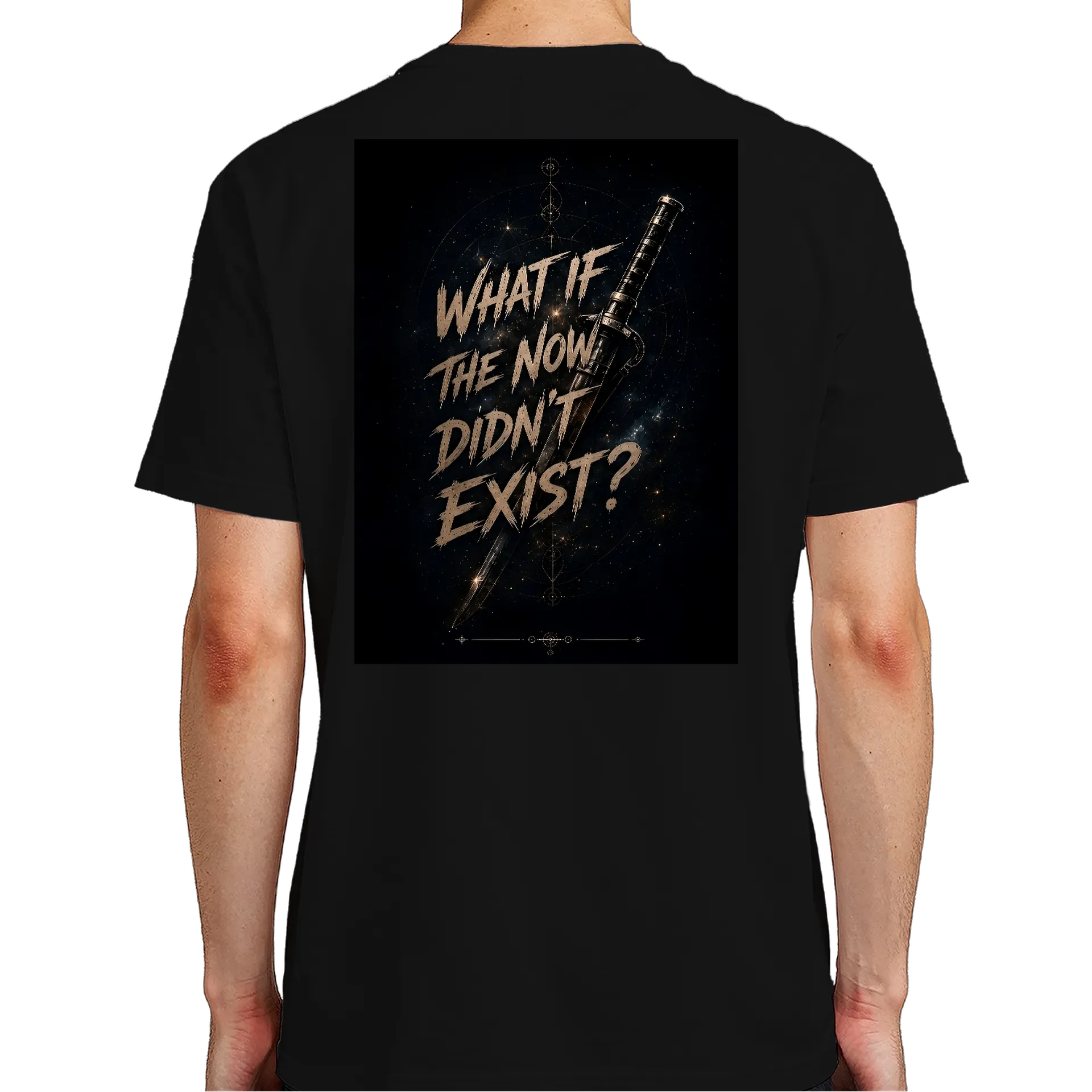 Camiseta personalizada - Imagem 6