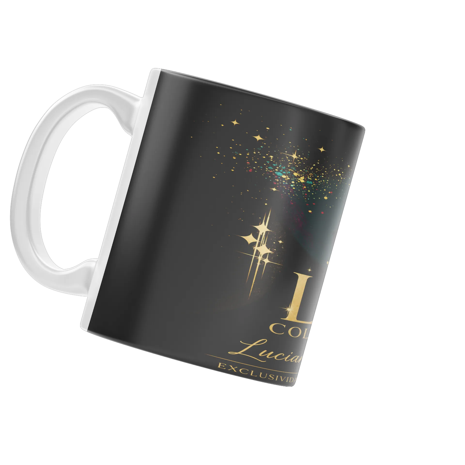 Caneca personalizada - Imagem 4