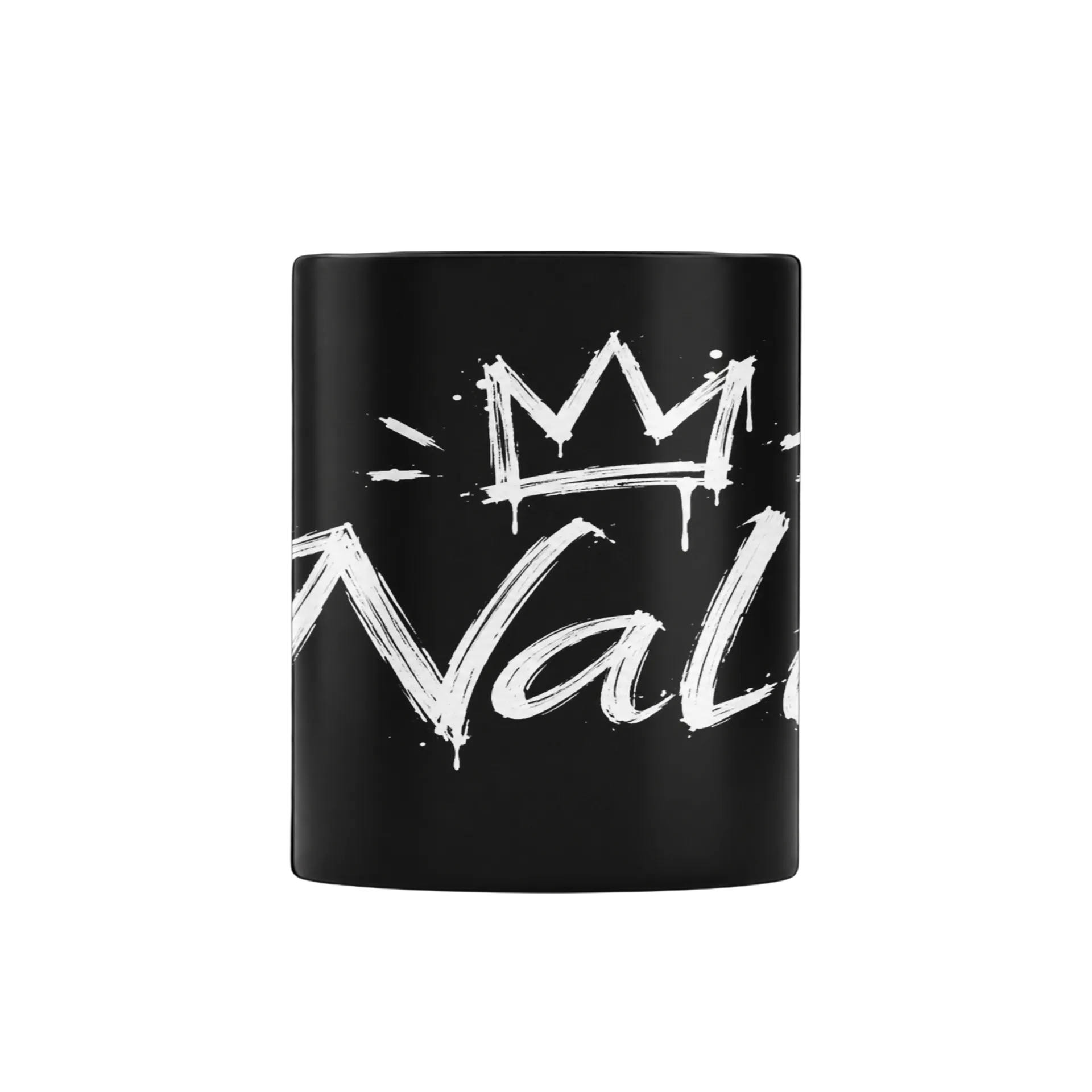 Caneca personalizada - Imagem 2