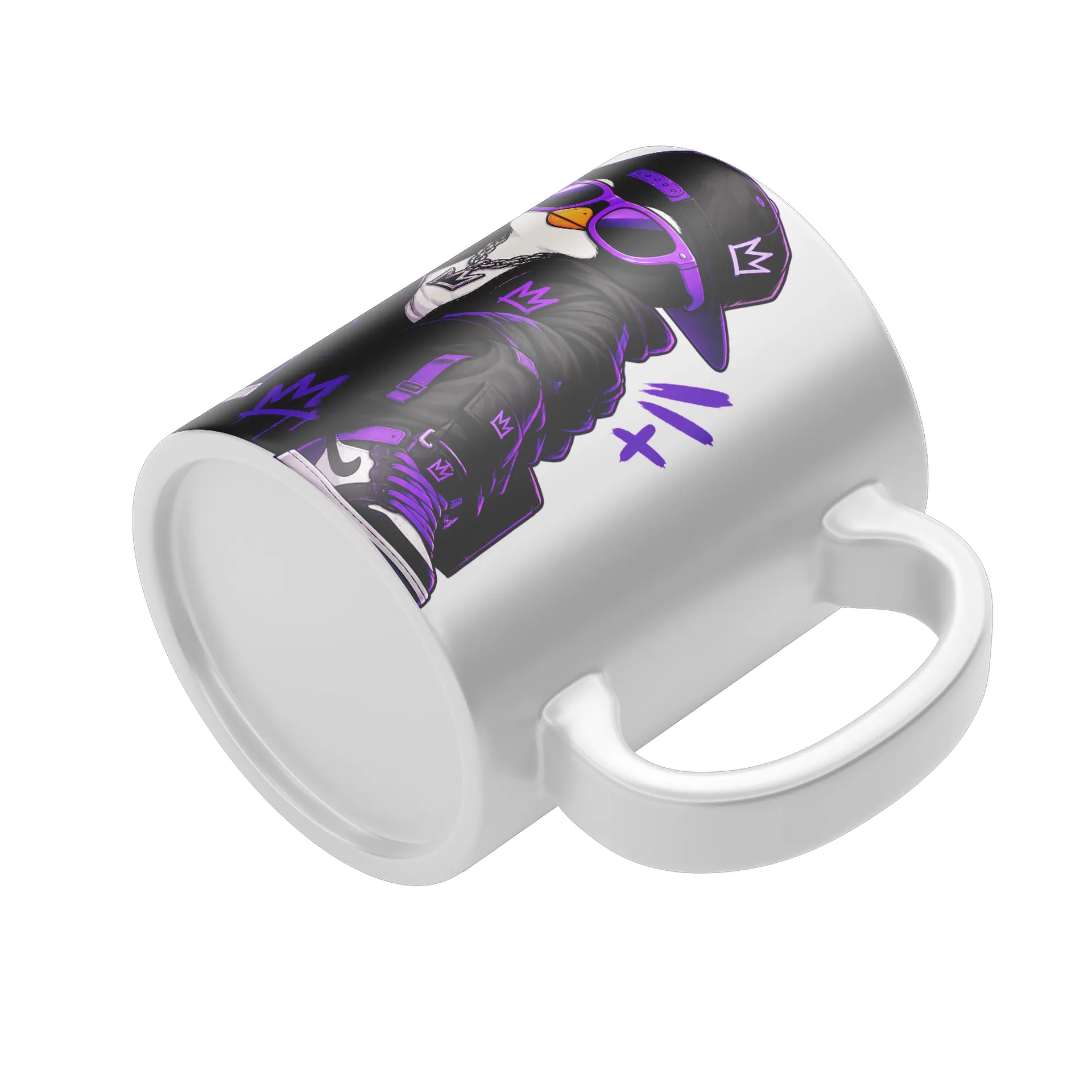 Caneca personalizada - Imagem 4