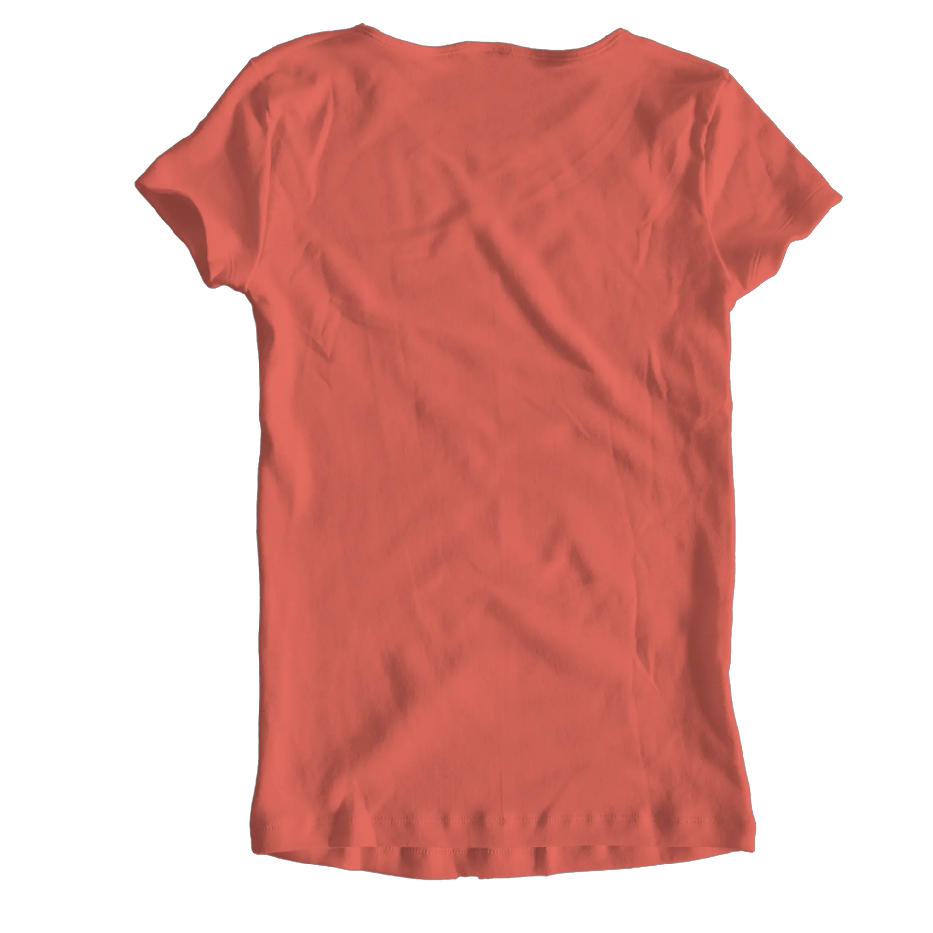 Babylook personalizado - Imagem 2