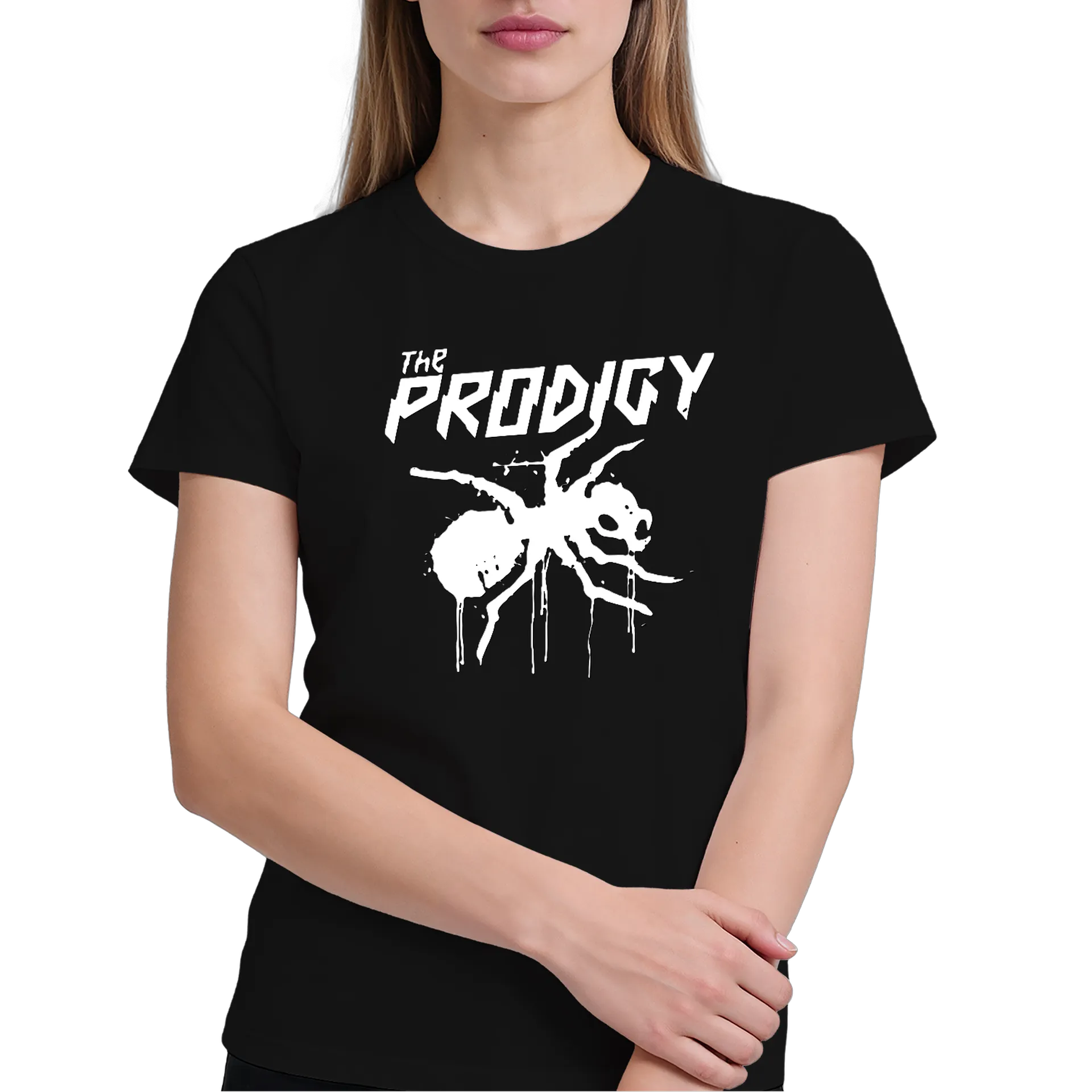 Camiseta personalizada - Imagem 3
