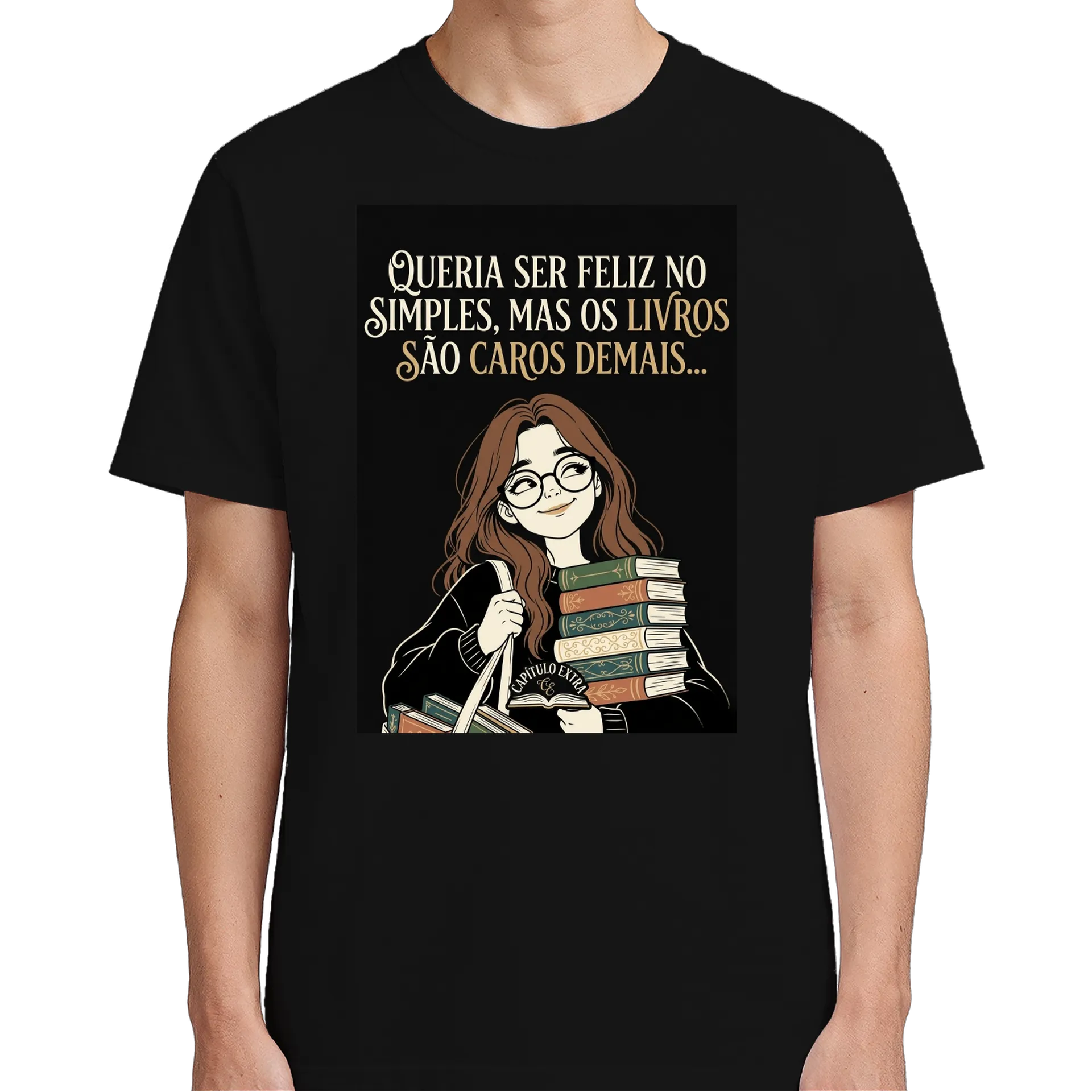 Feliz no Simples - Imagem 5