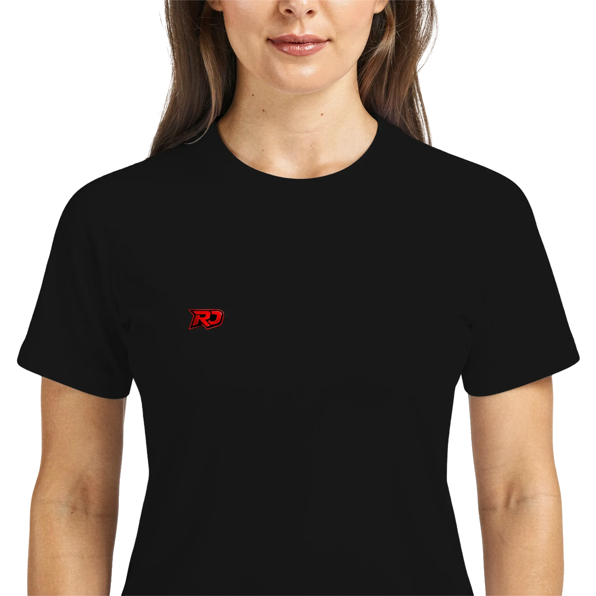 Camiseta DryFit - Imagem 3