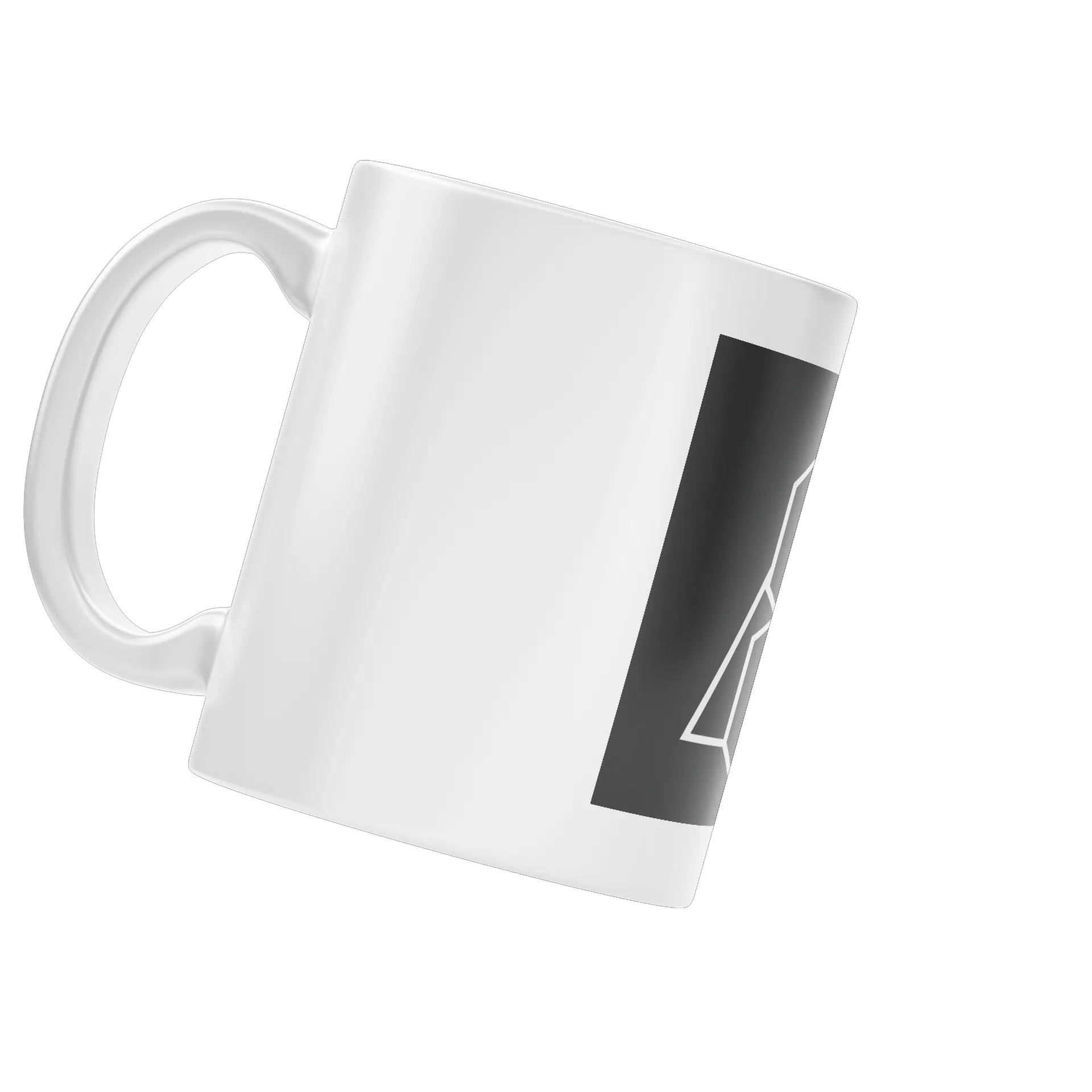 Caneca personalizada - Imagem 4