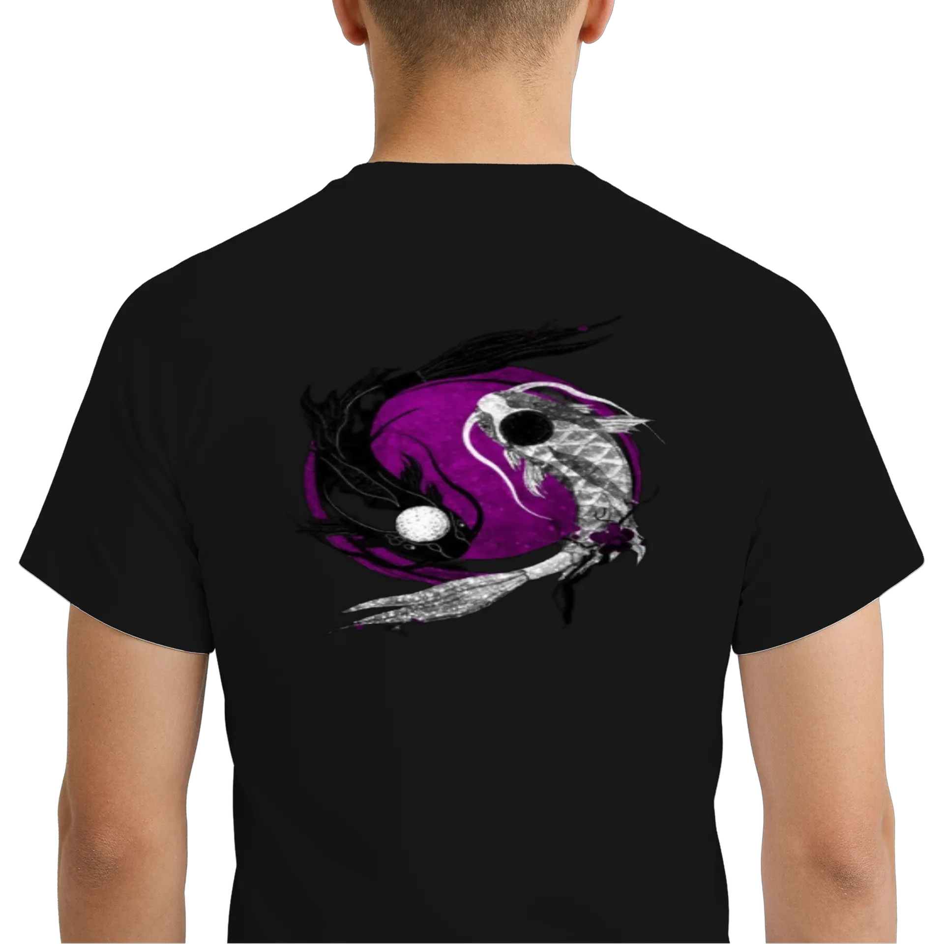 Camiseta DryFit - Imagem 6