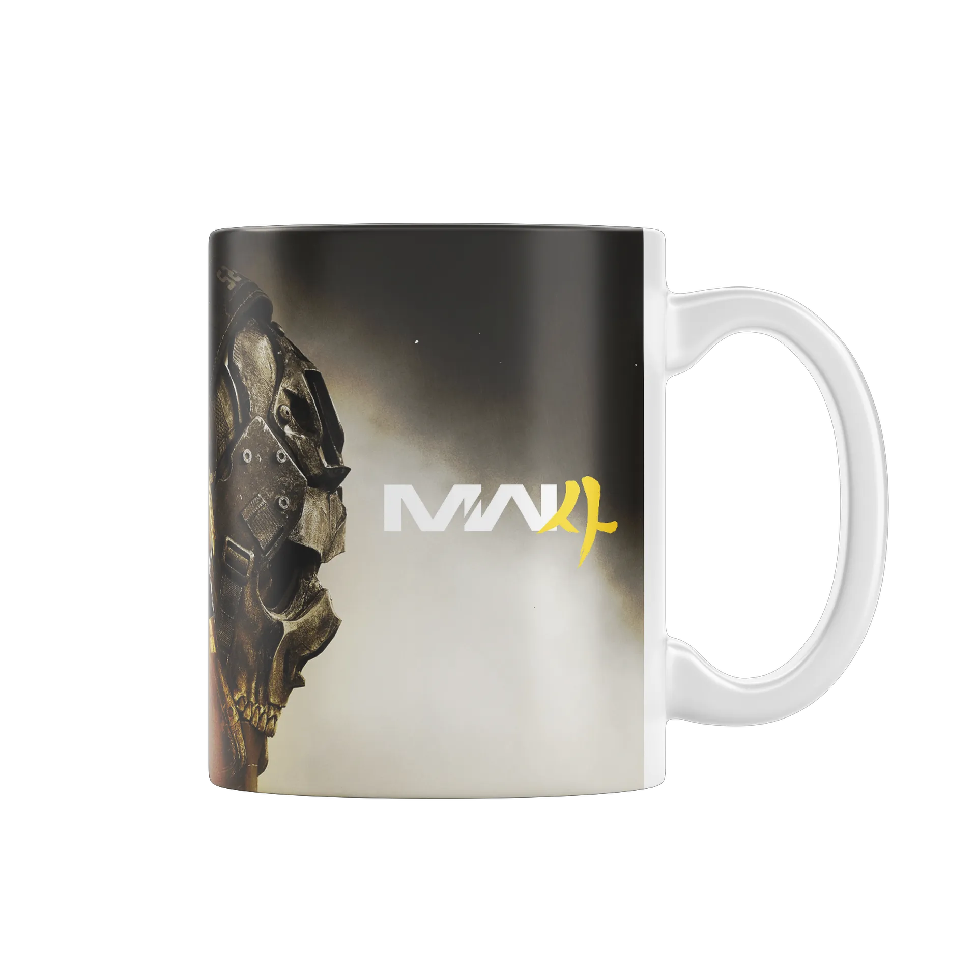 Caneca personalizada - Imagem 1