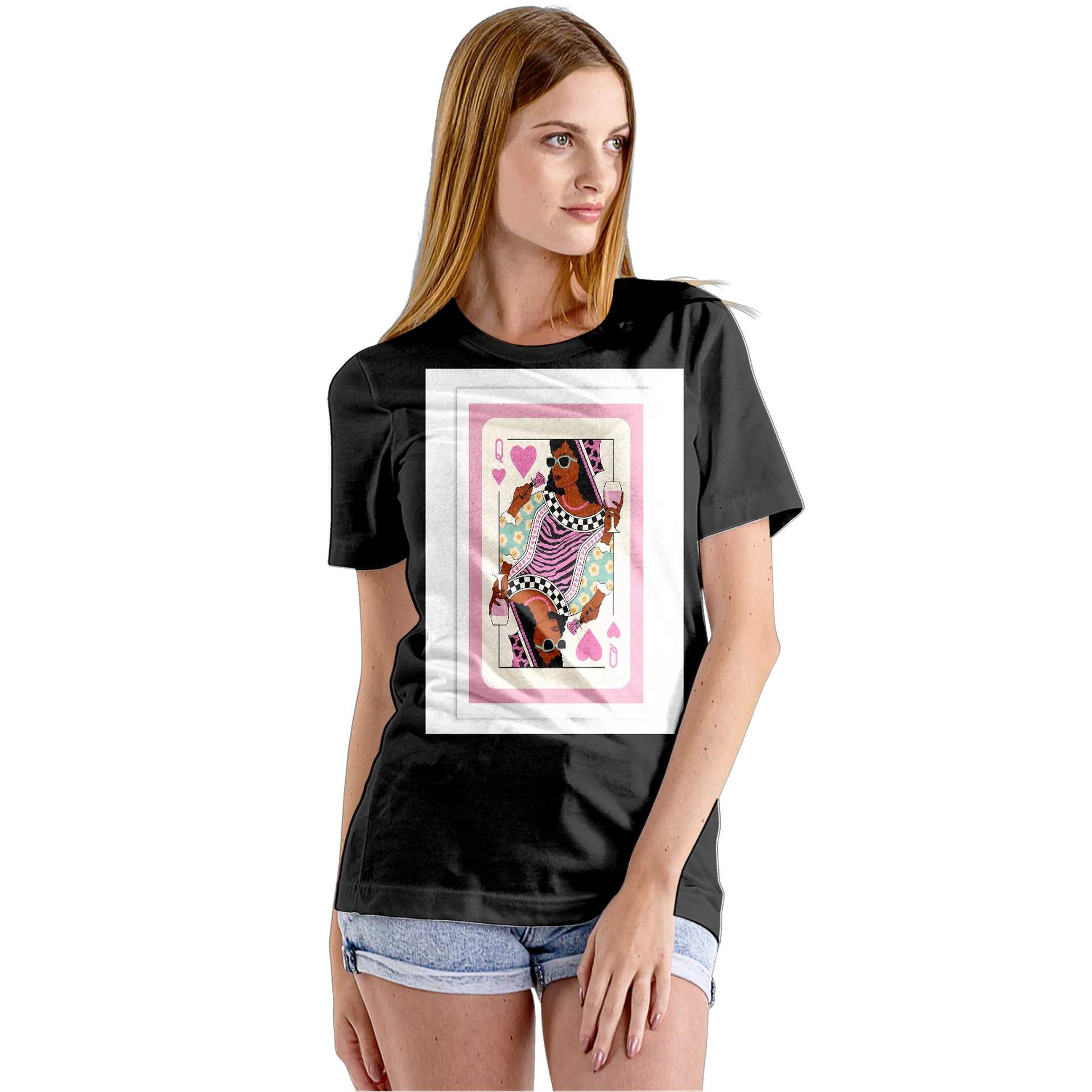 Babylook personalizado - Imagem 5