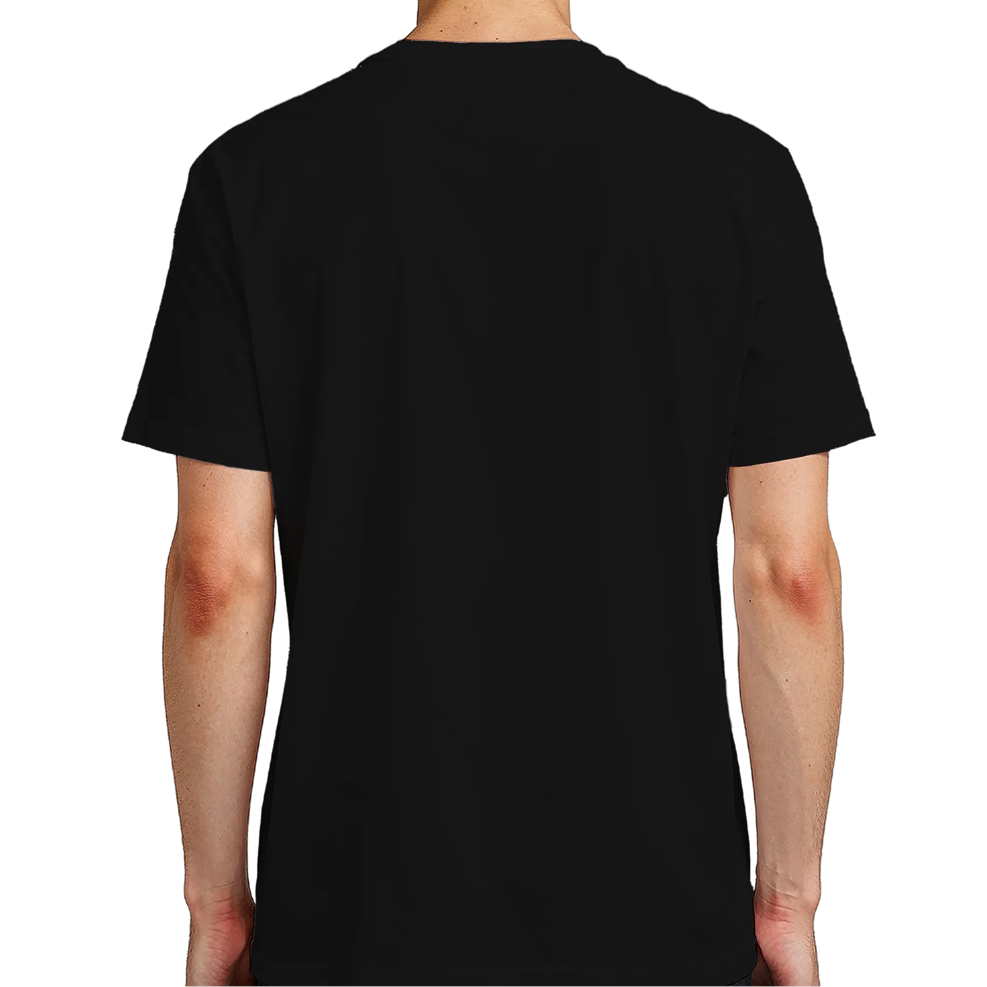 Camiseta personalizada insano - Imagem 7