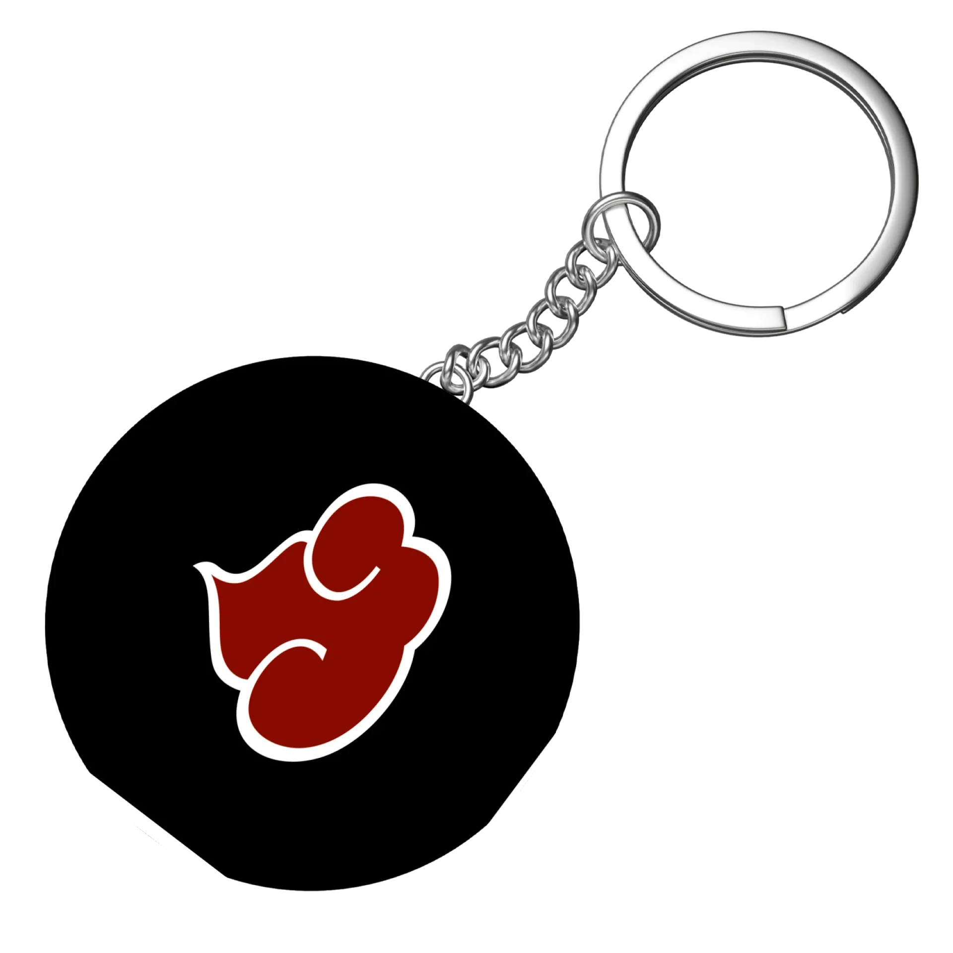 Chaveiro personalizado - Imagem 4