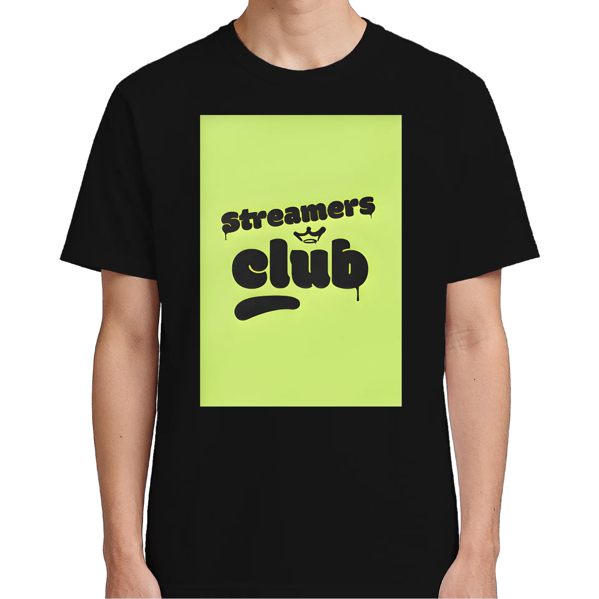 Camiseta personalizada - Imagem 4
