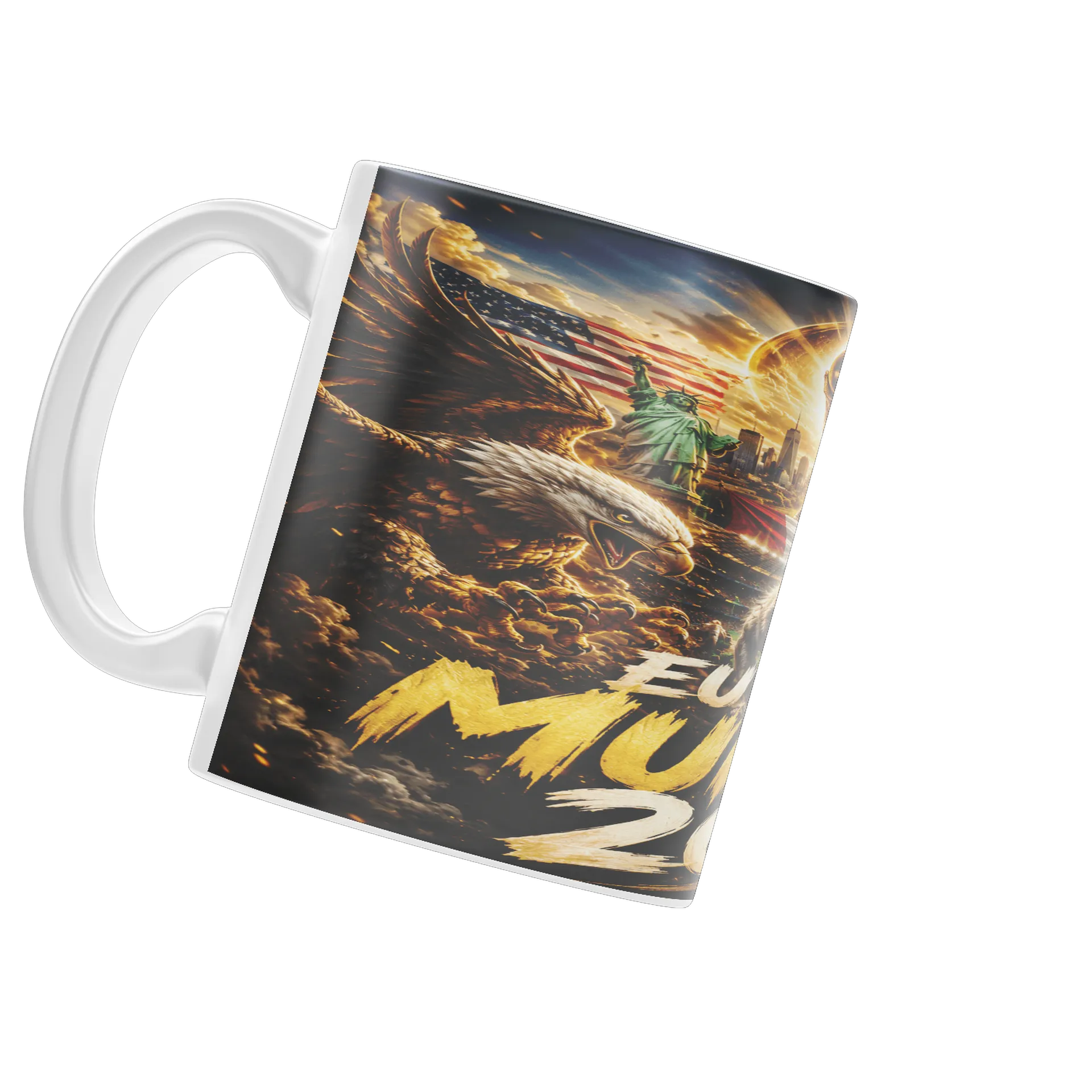 Caneca personalizada - Imagem 3