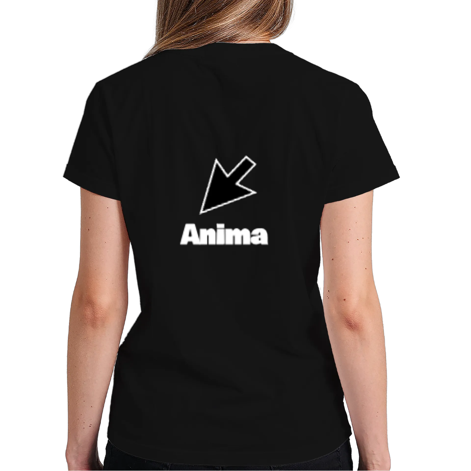 The Club Anima - Imagem 6