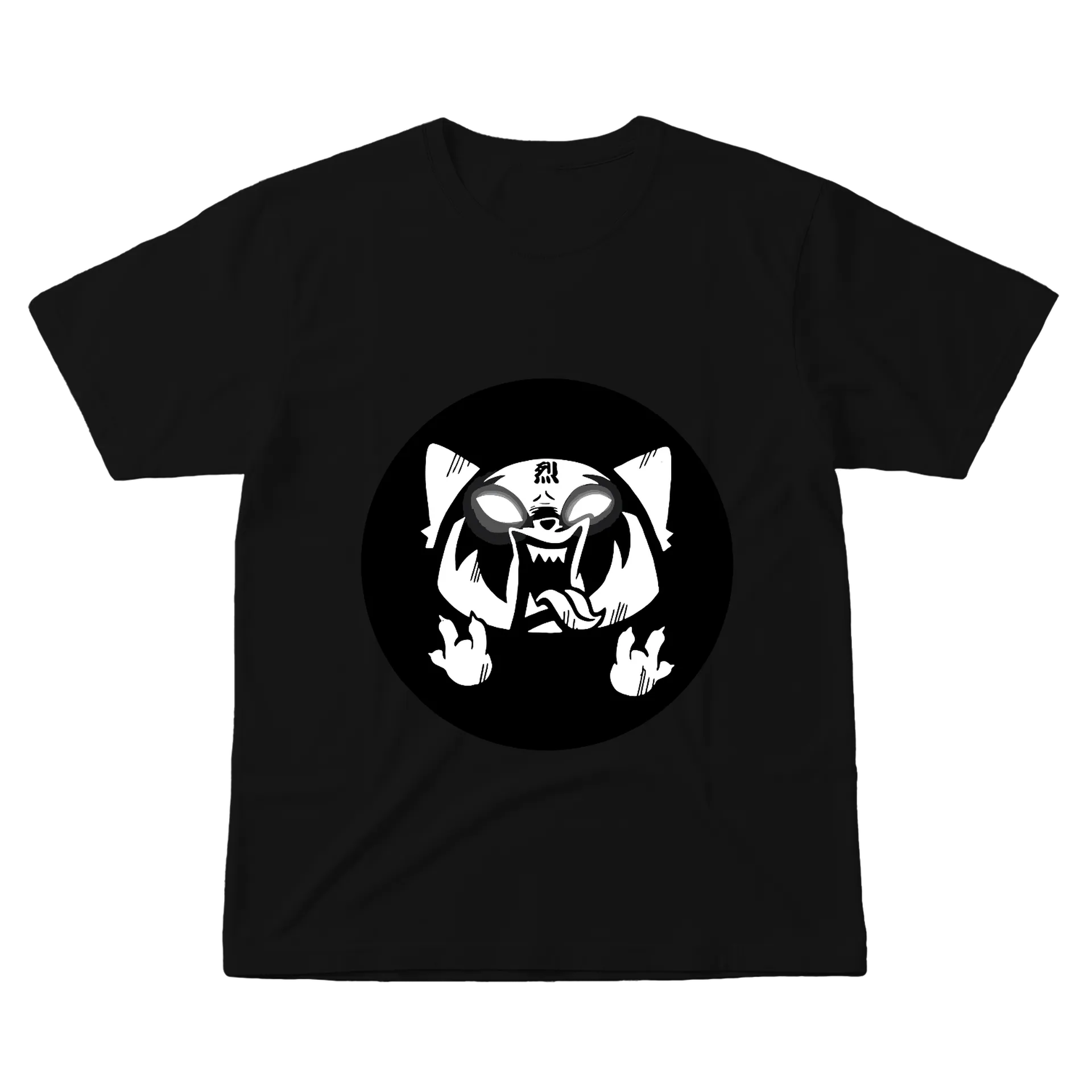 Camiseta personalizada - Imagem 1