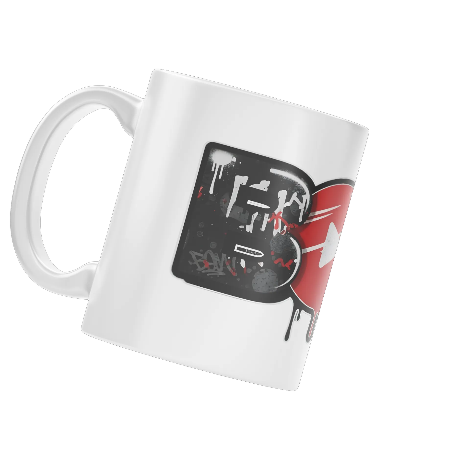 Caneca personalizada - Imagem 3