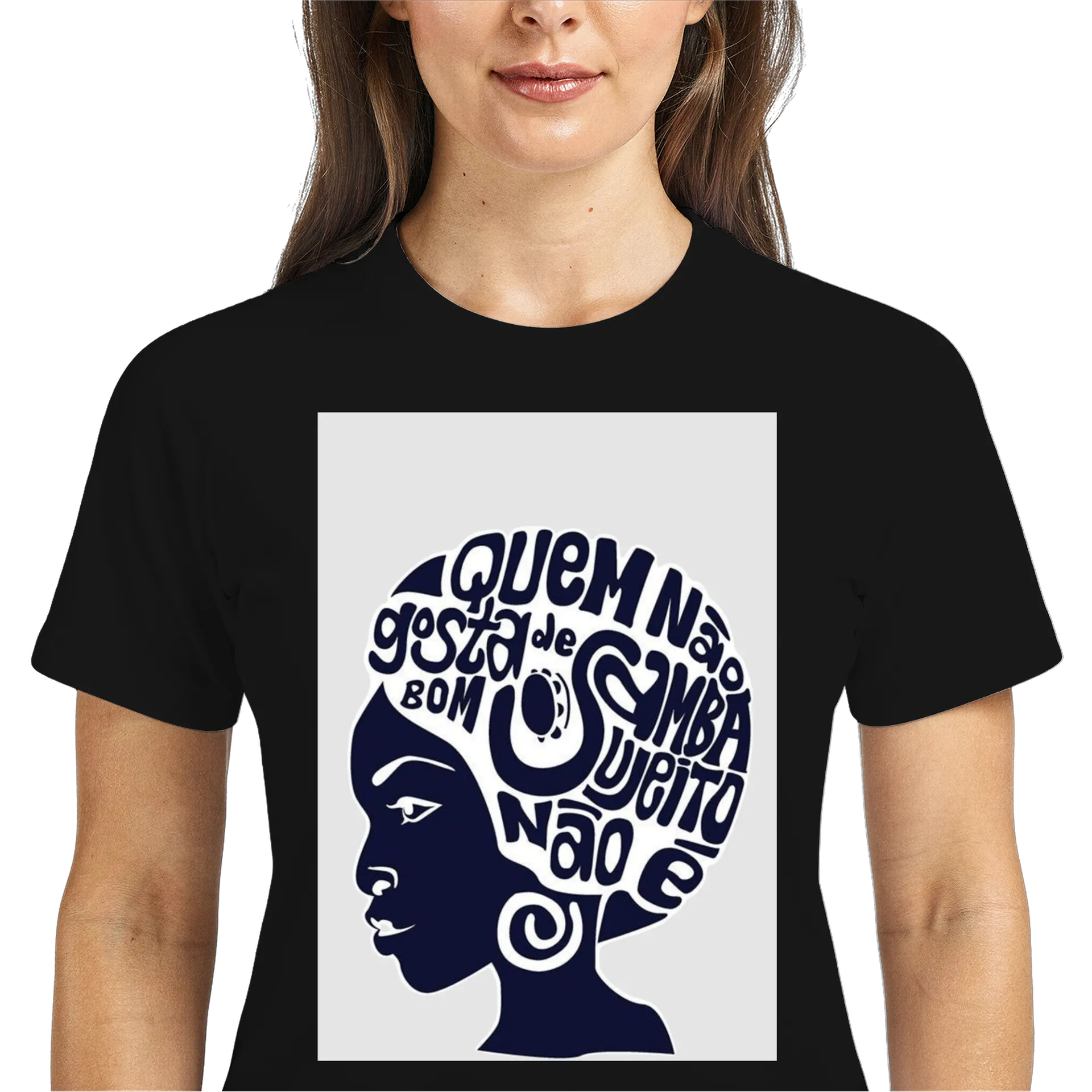 Camiseta DryFit - Imagem 3