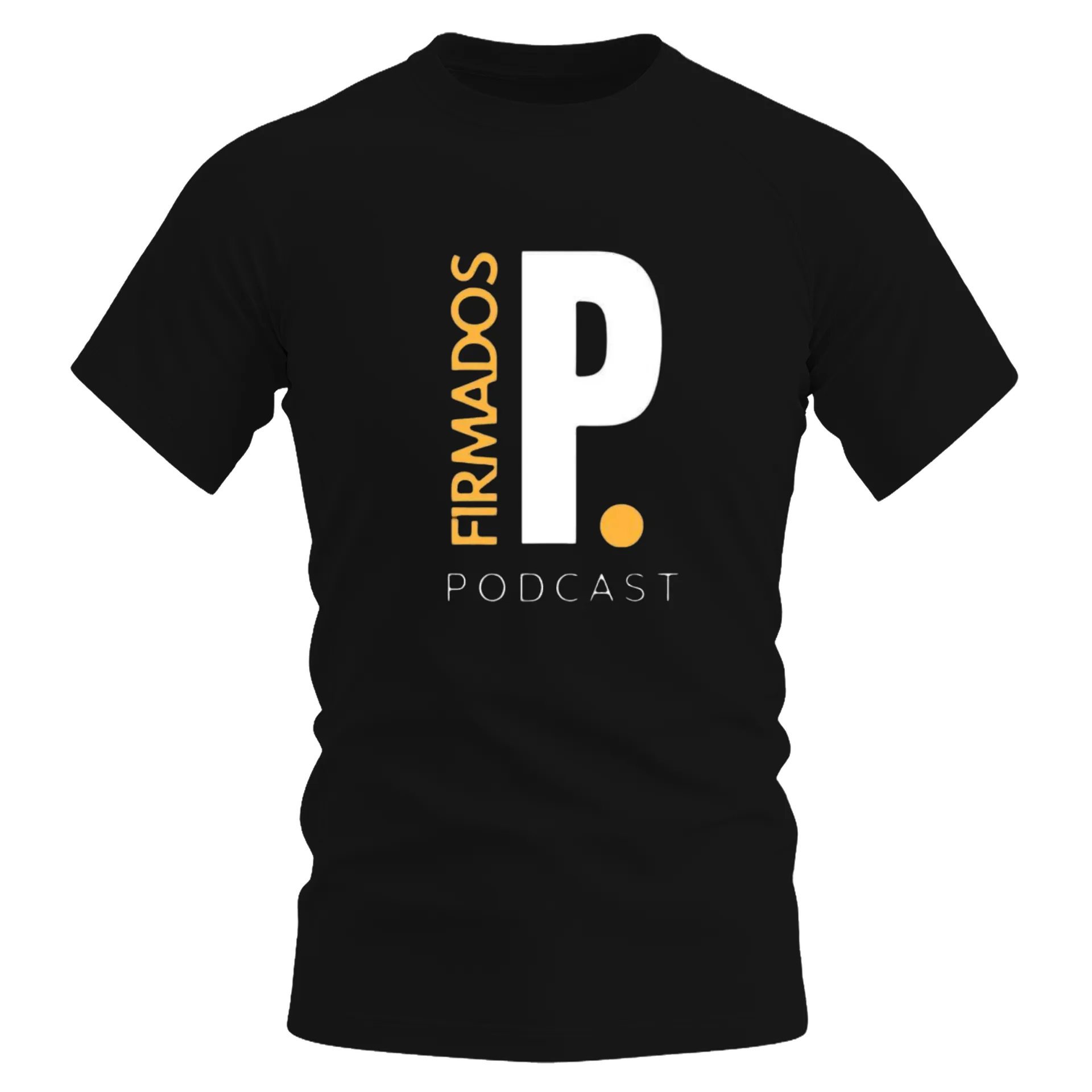 Camiseta DryFit - Imagem 1