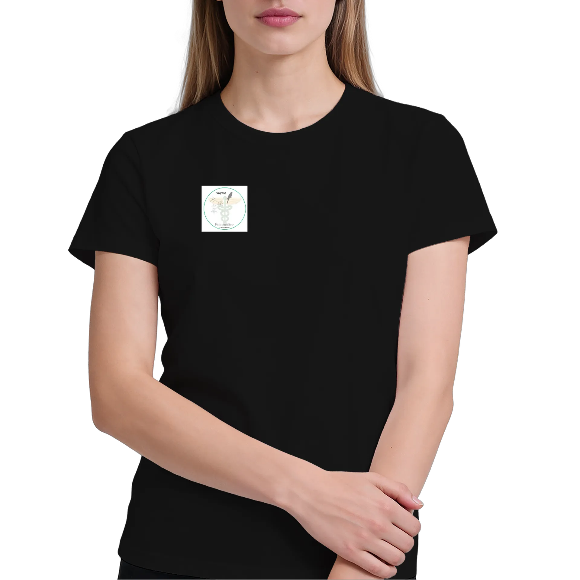 Camiseta dino tractor - Imagem 4