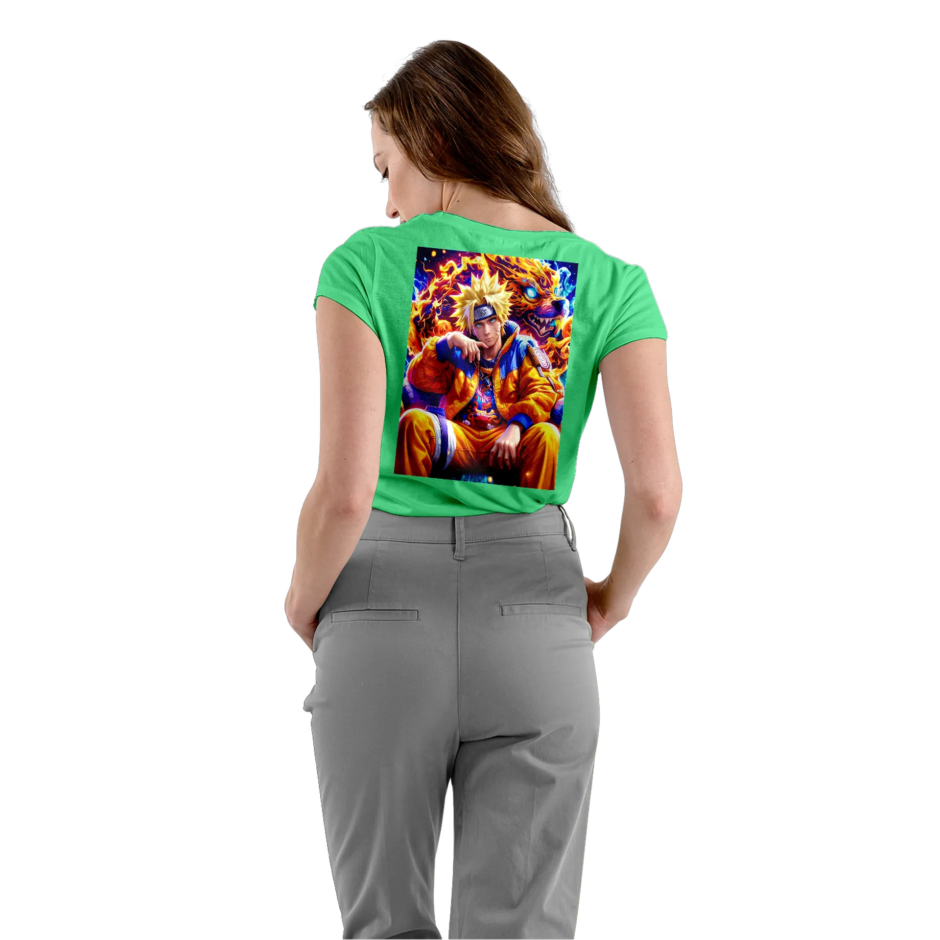 Babylook personalizado - Imagem 4