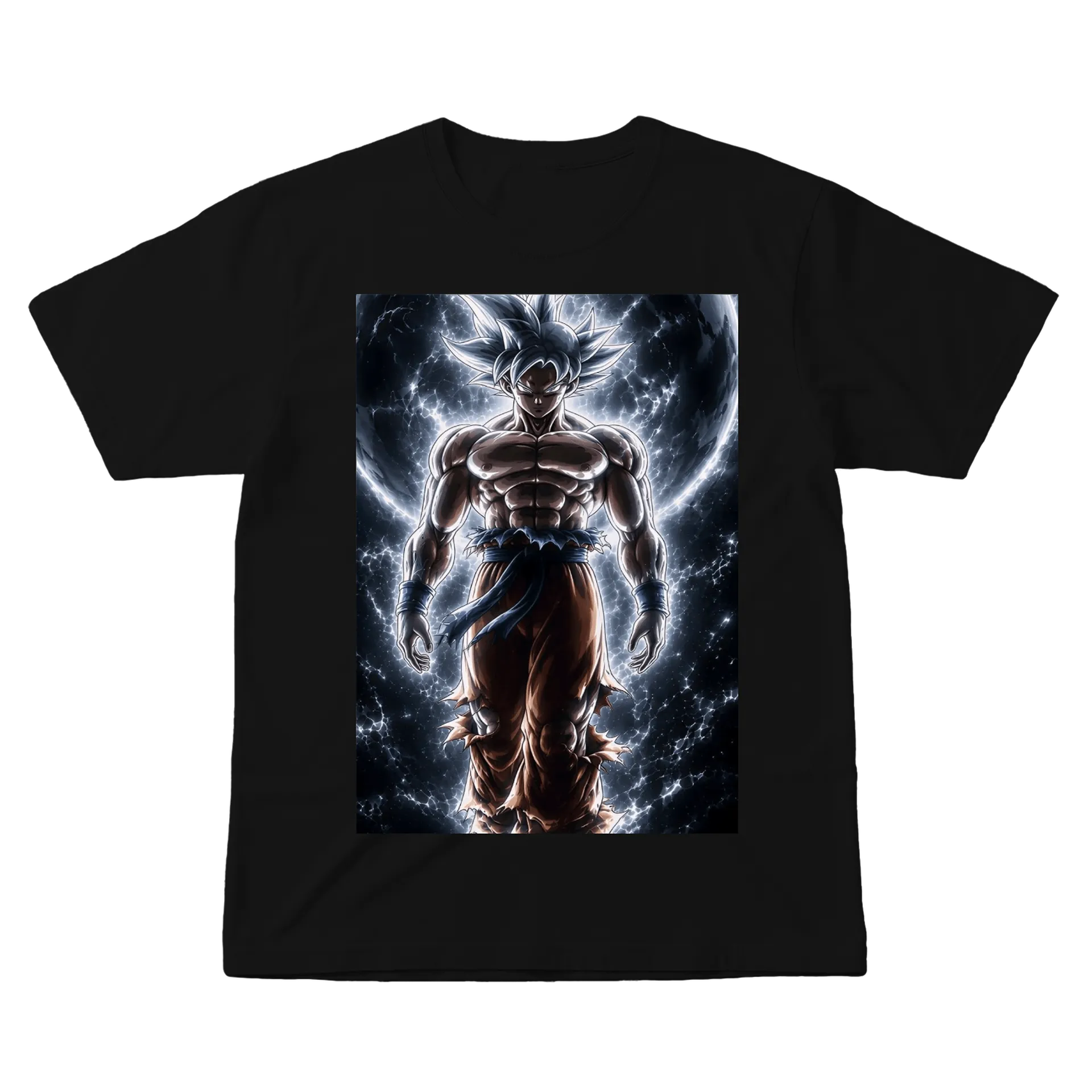 Camiseta personalizada de dudu7z7clipador — imagem 1 de 6