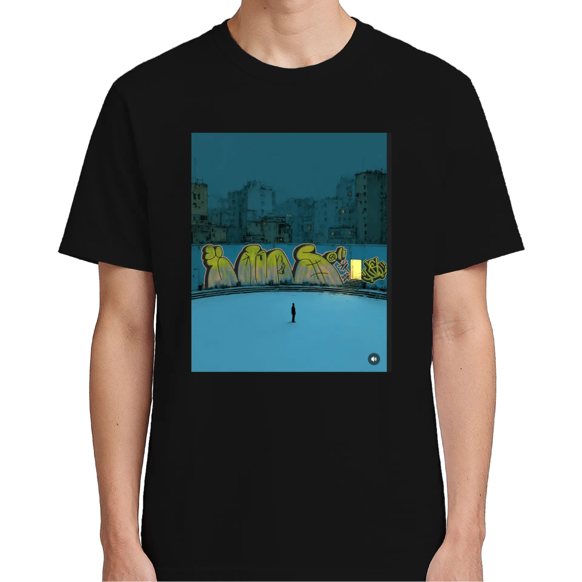 Camiseta personalizada - Imagem 2