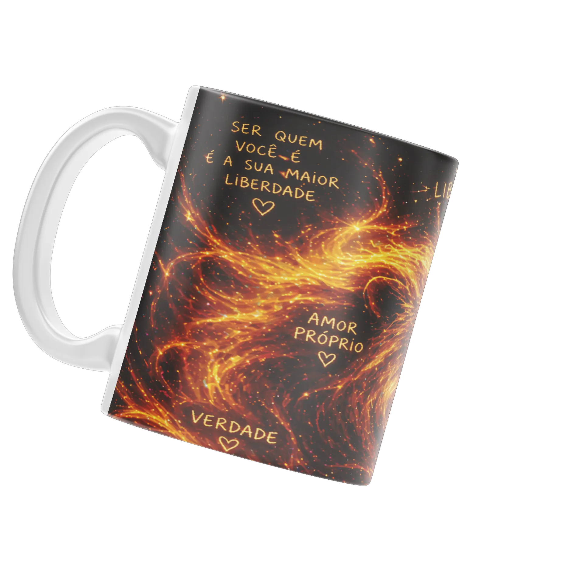 Caneca personalizada - Imagem 3