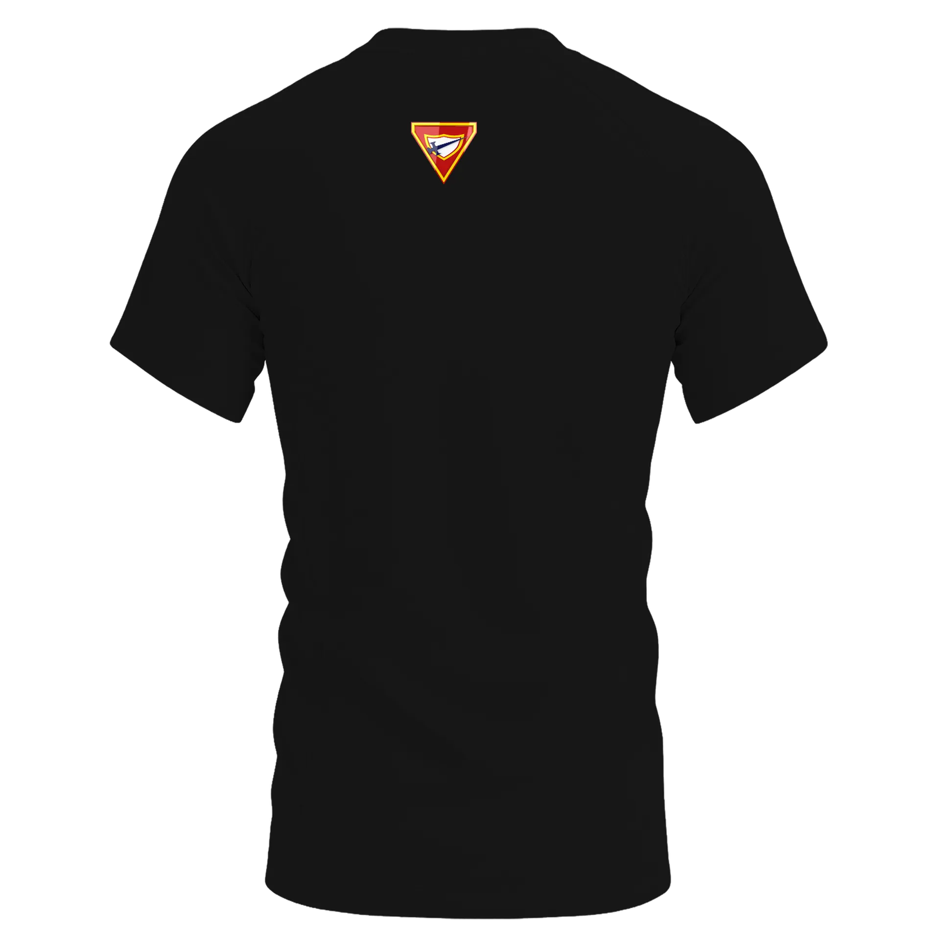 Camiseta DryFit dbv - Imagem 2