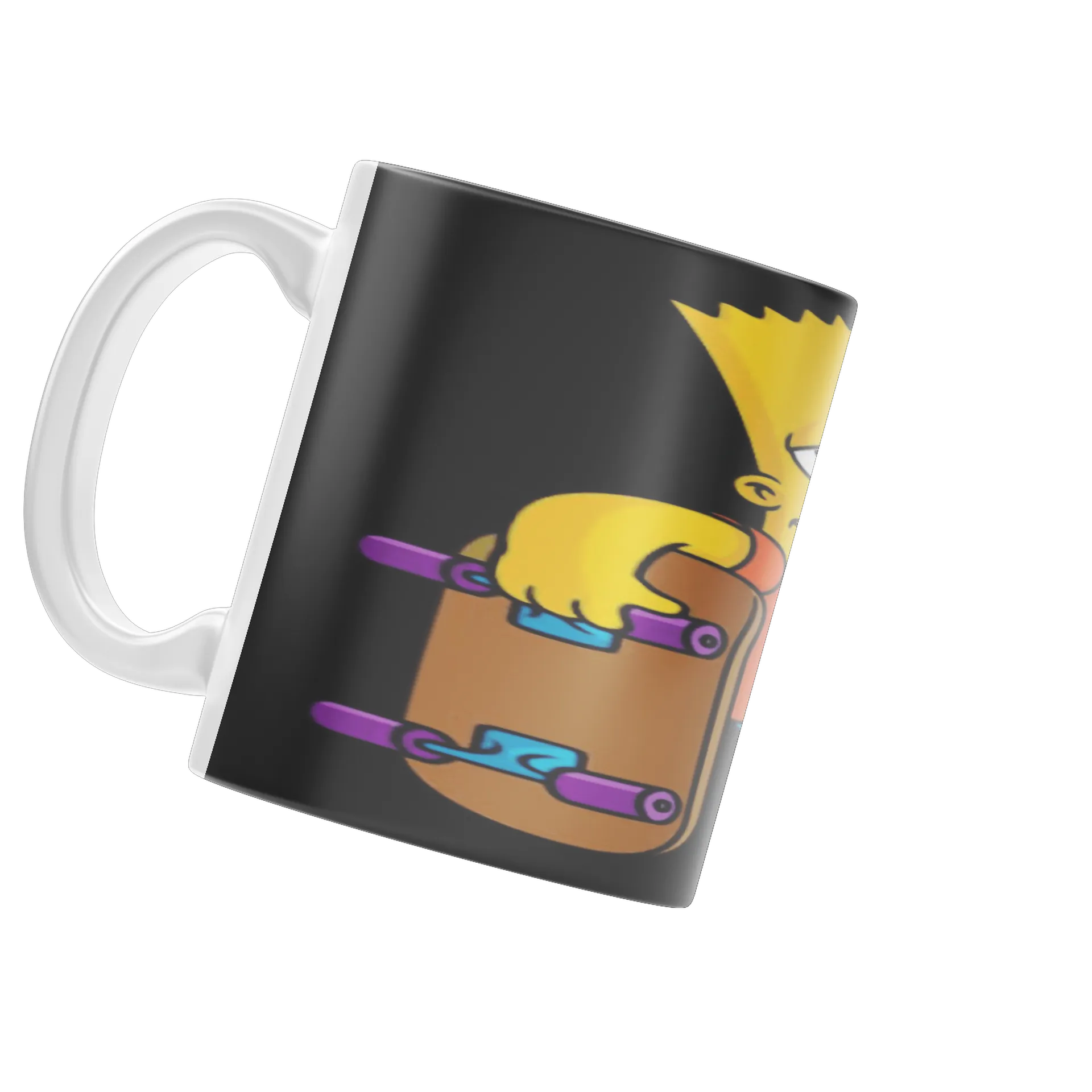 Caneca personalizada - Imagem 3