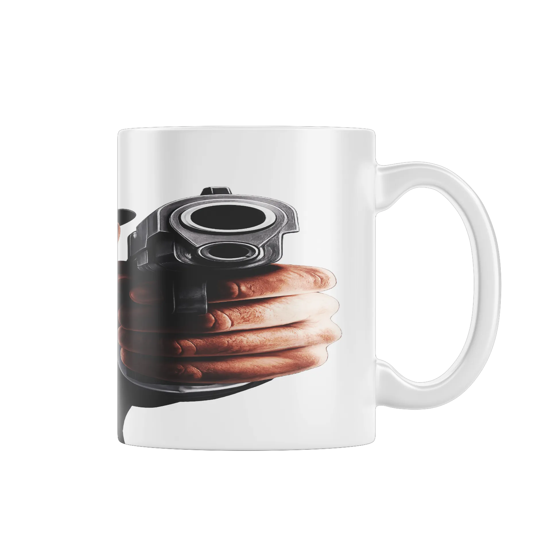 Caneca personalizada - Imagem 1