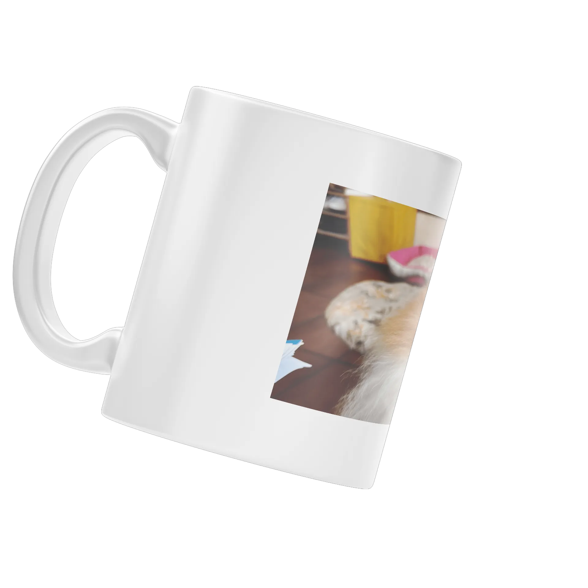 Caneca personalizada - Imagem 3