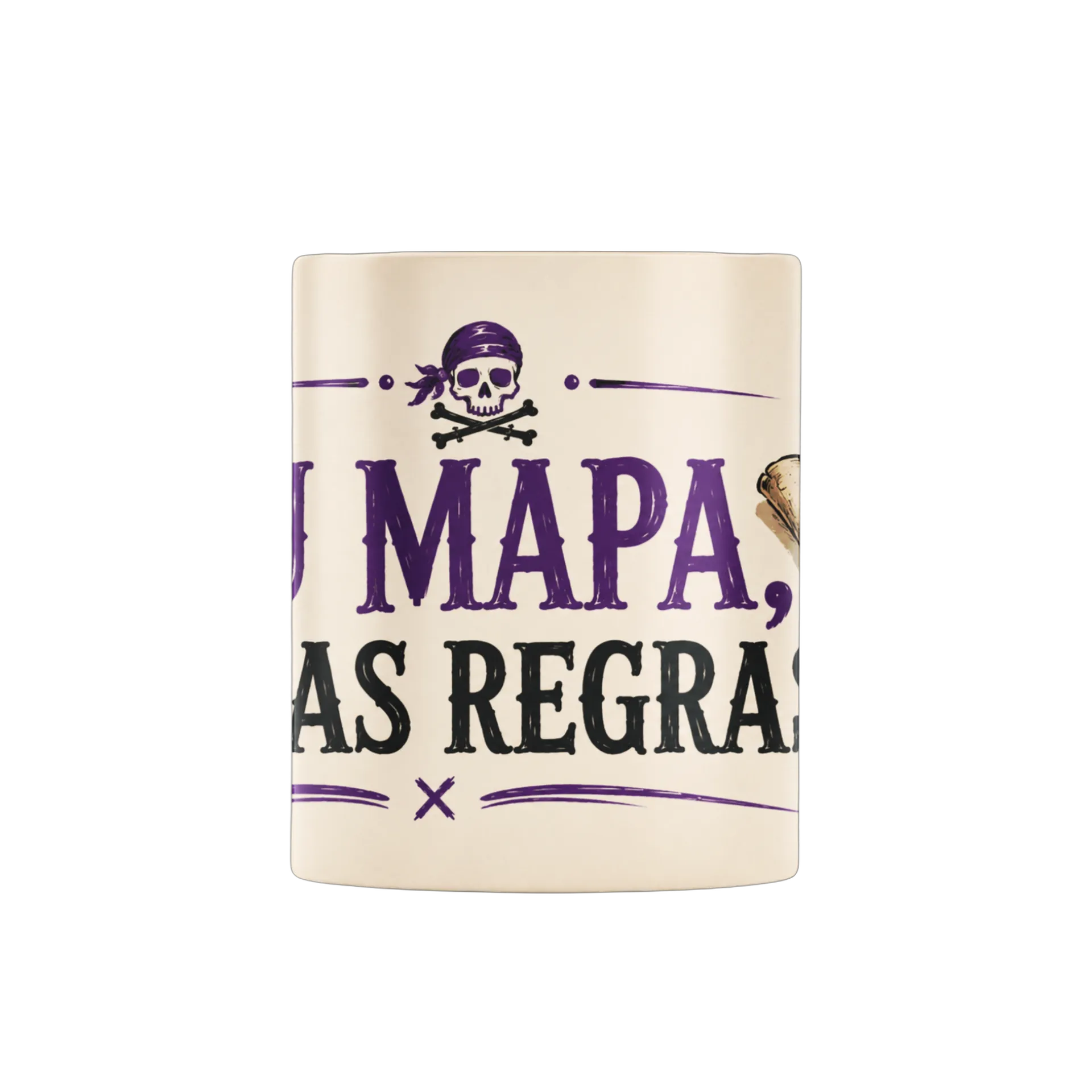 Caneca personalizada - Imagem 3