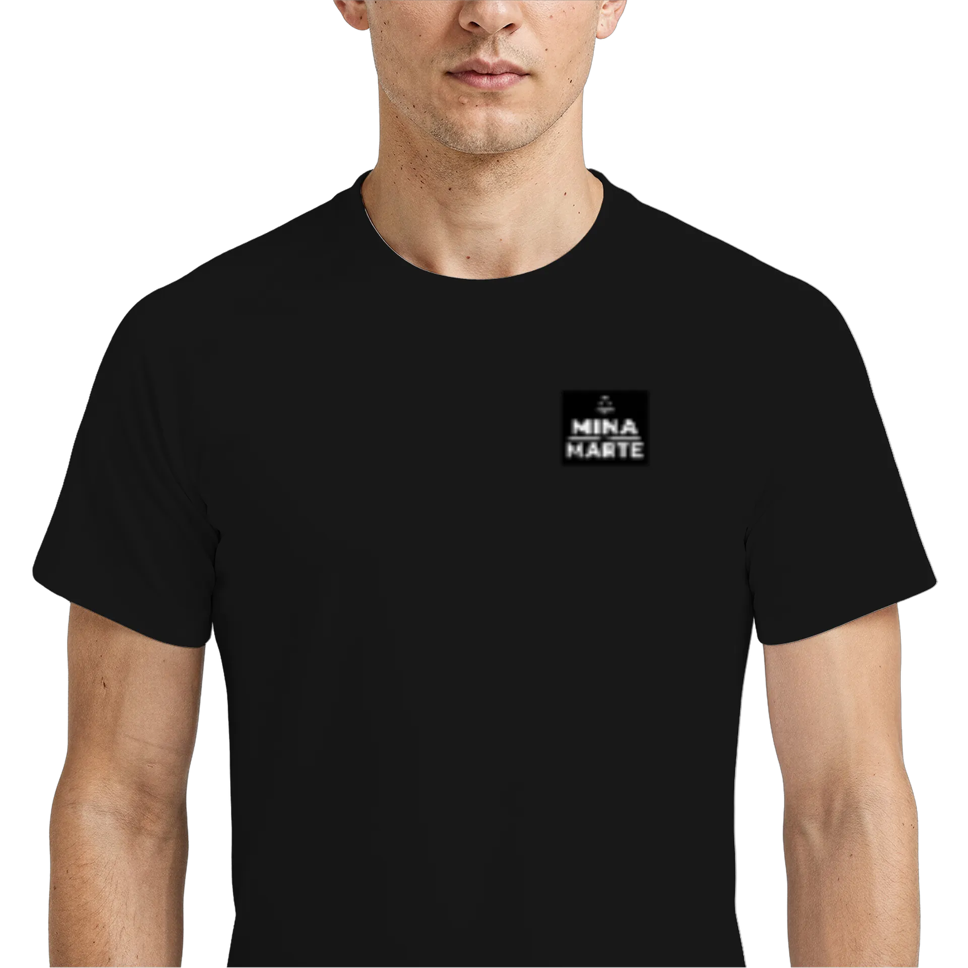 Camiseta DryFit - Imagem 4