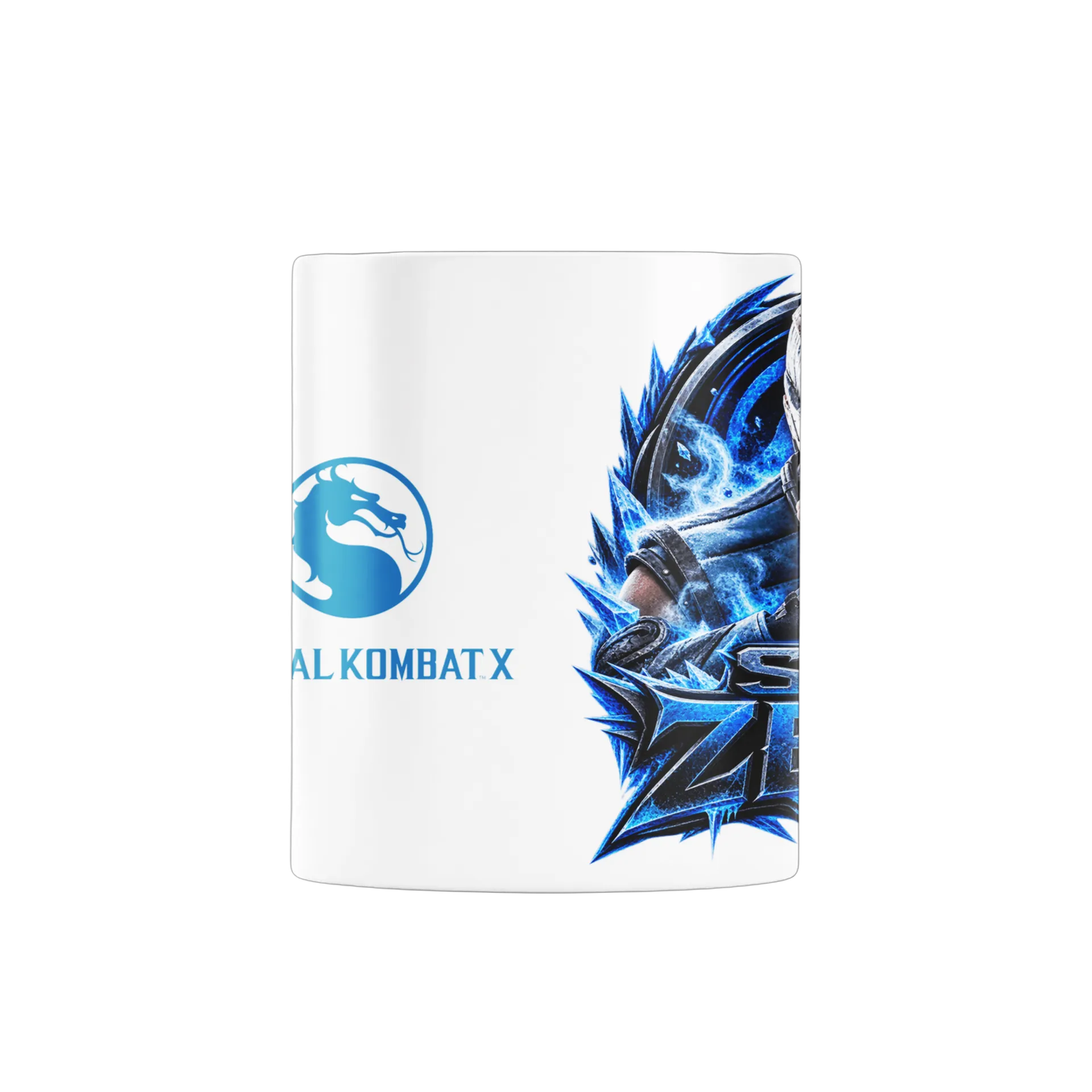 Caneca personalizada - Imagem 3