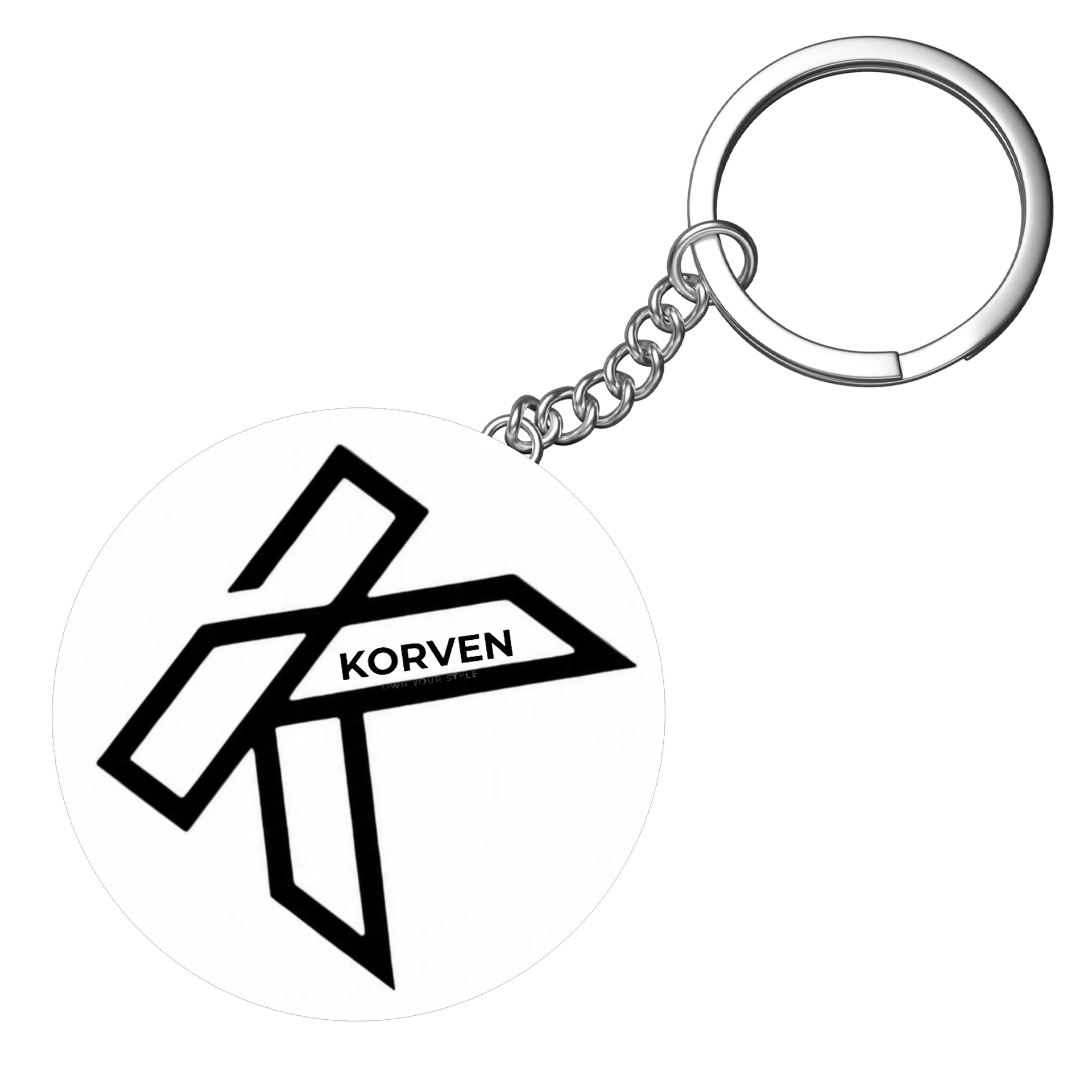 Chaveiro personalizado - Imagem 3