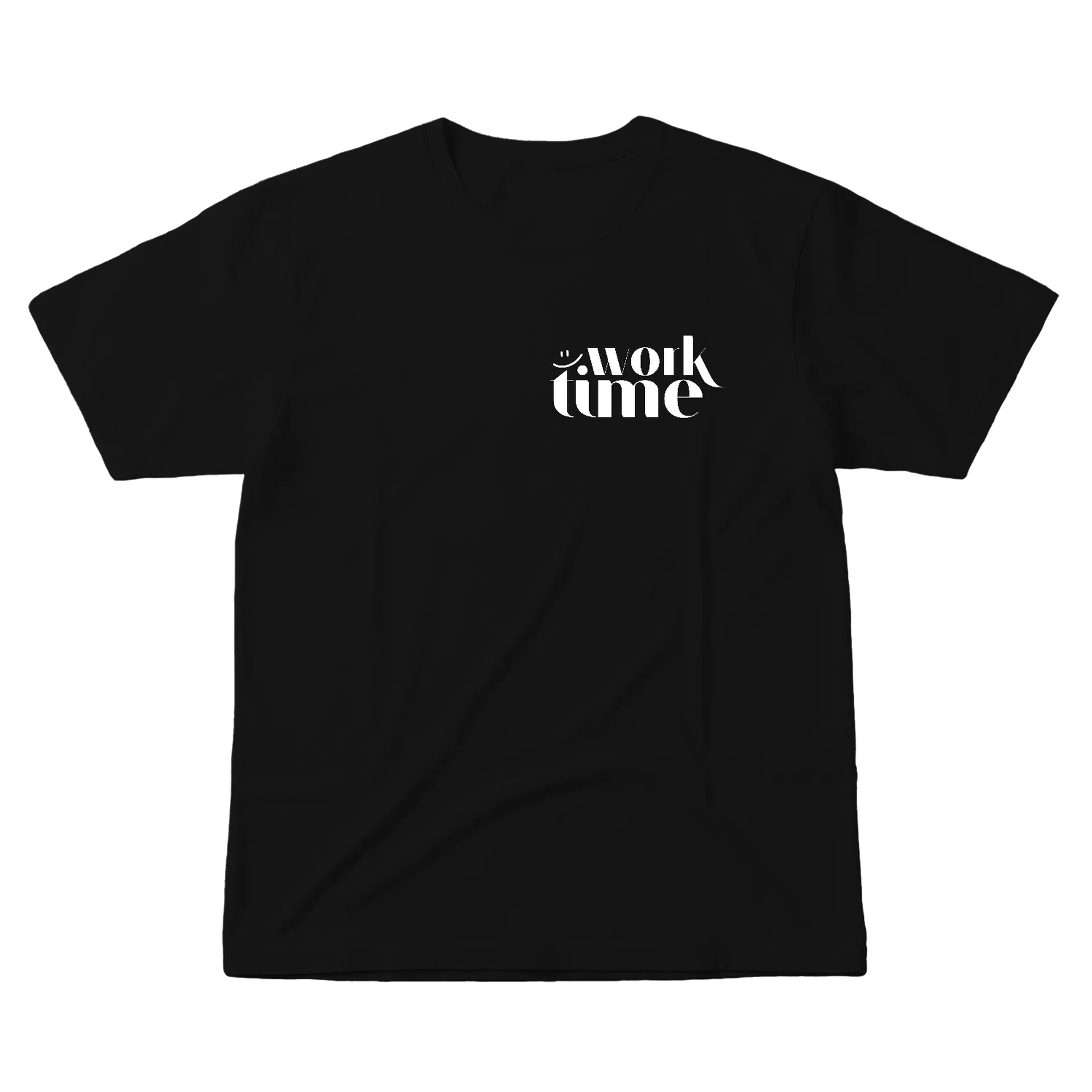 Camiseta personalizada de raquelmota88 — imagem 1 de 6
