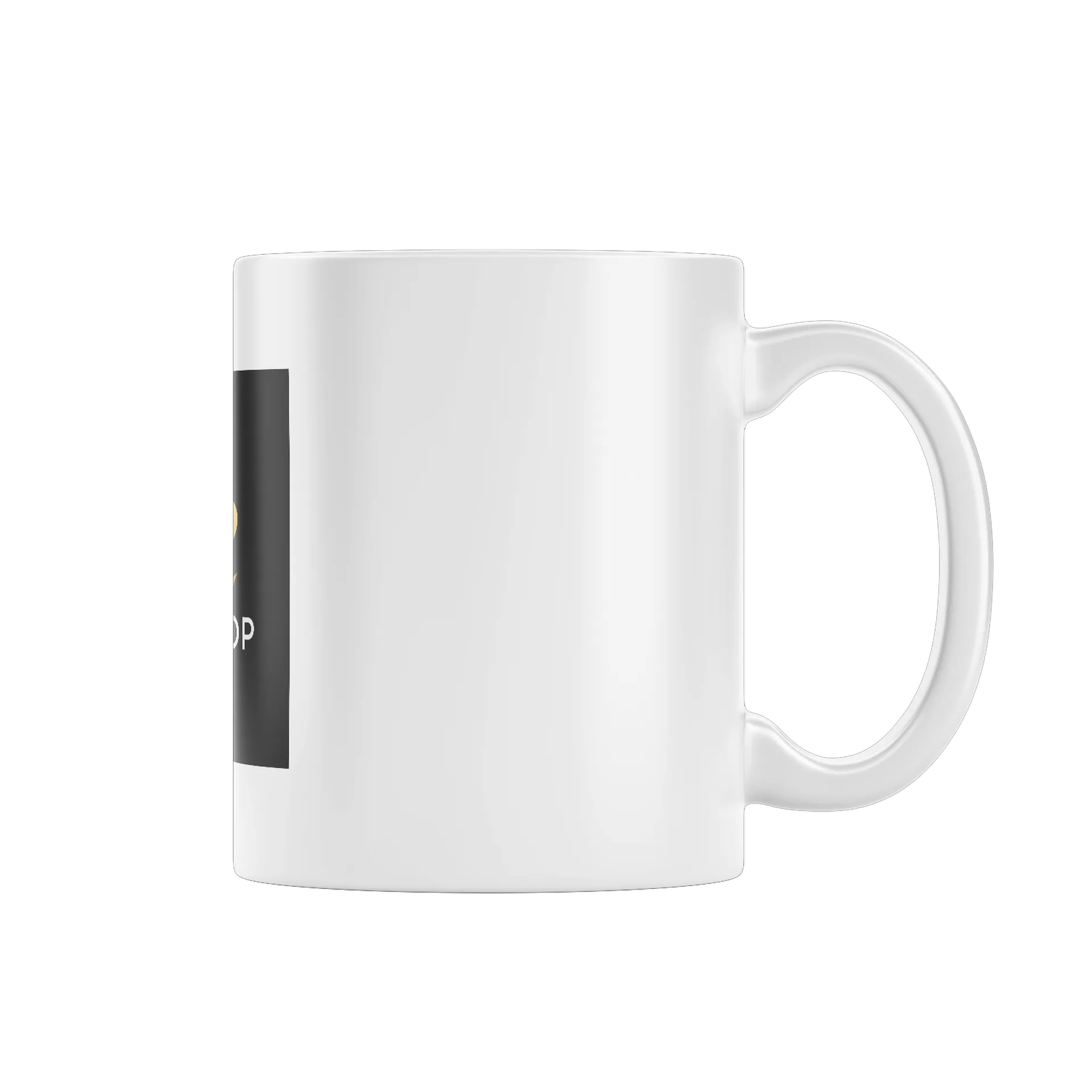 Caneca personalizada - Imagem 1