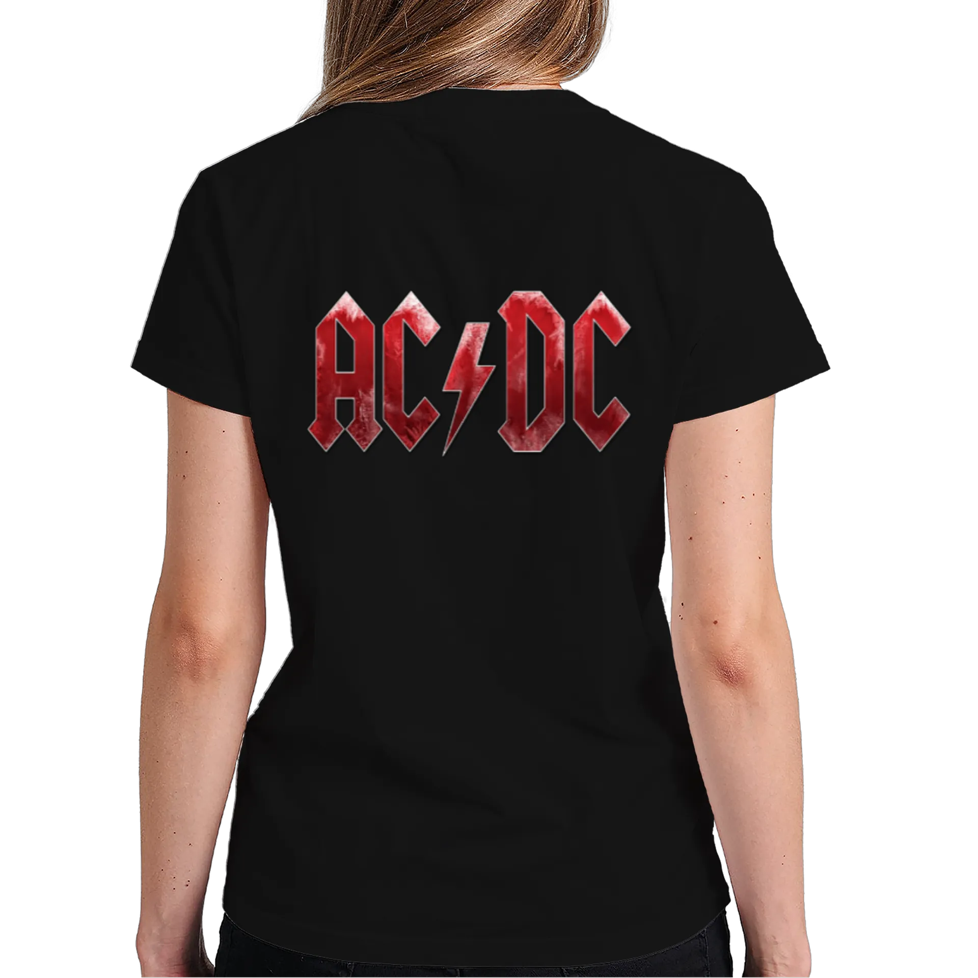 Camiseta personalizada - Imagem 6