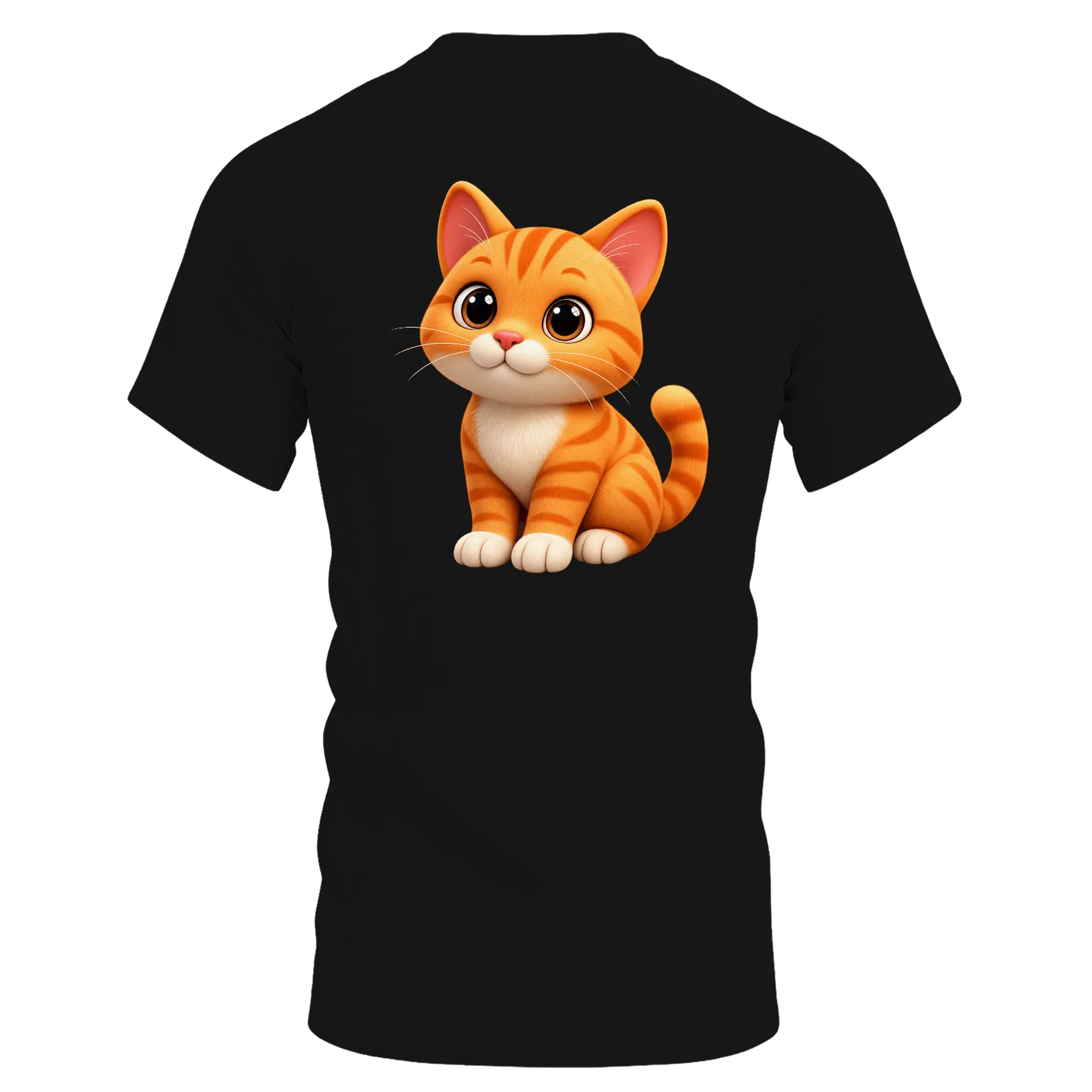 Camiseta DryFit Desenhos 013 - Imagem 2