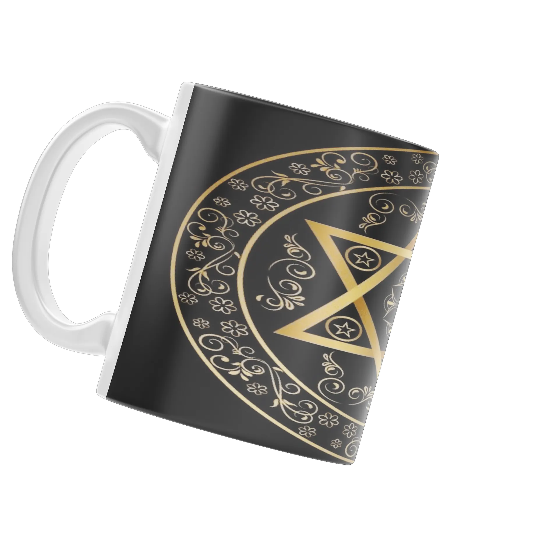 Caneca personalizada - Imagem 3