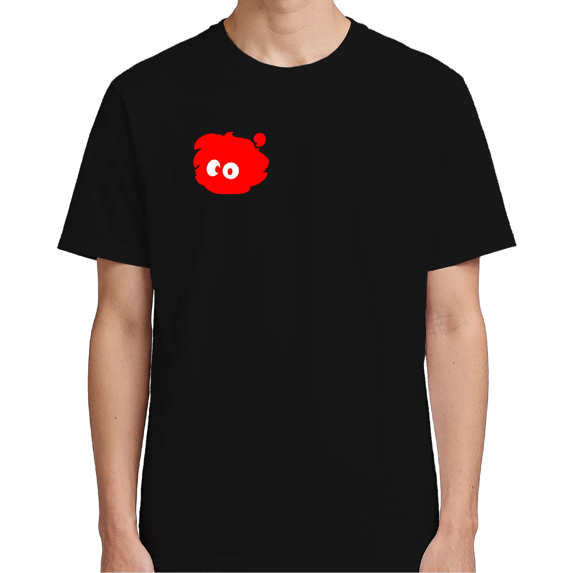 Camiseta Do Arthuu - Imagem 5