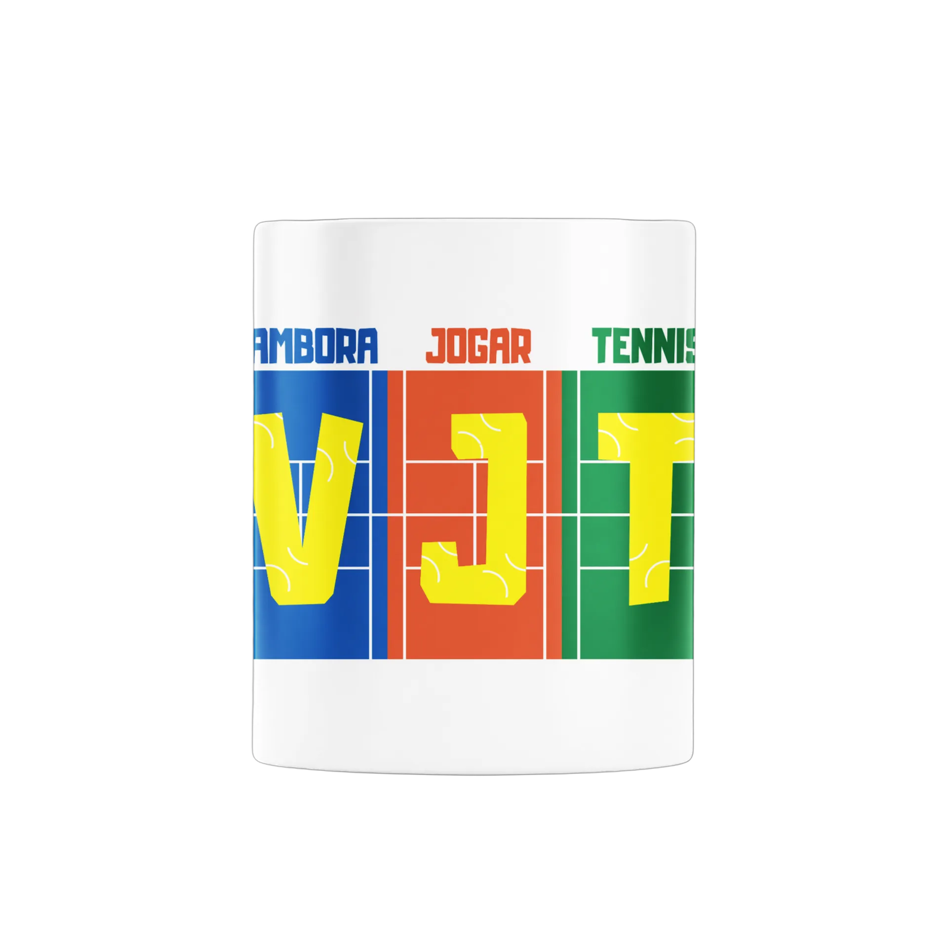 Caneca personalizada - Imagem 2
