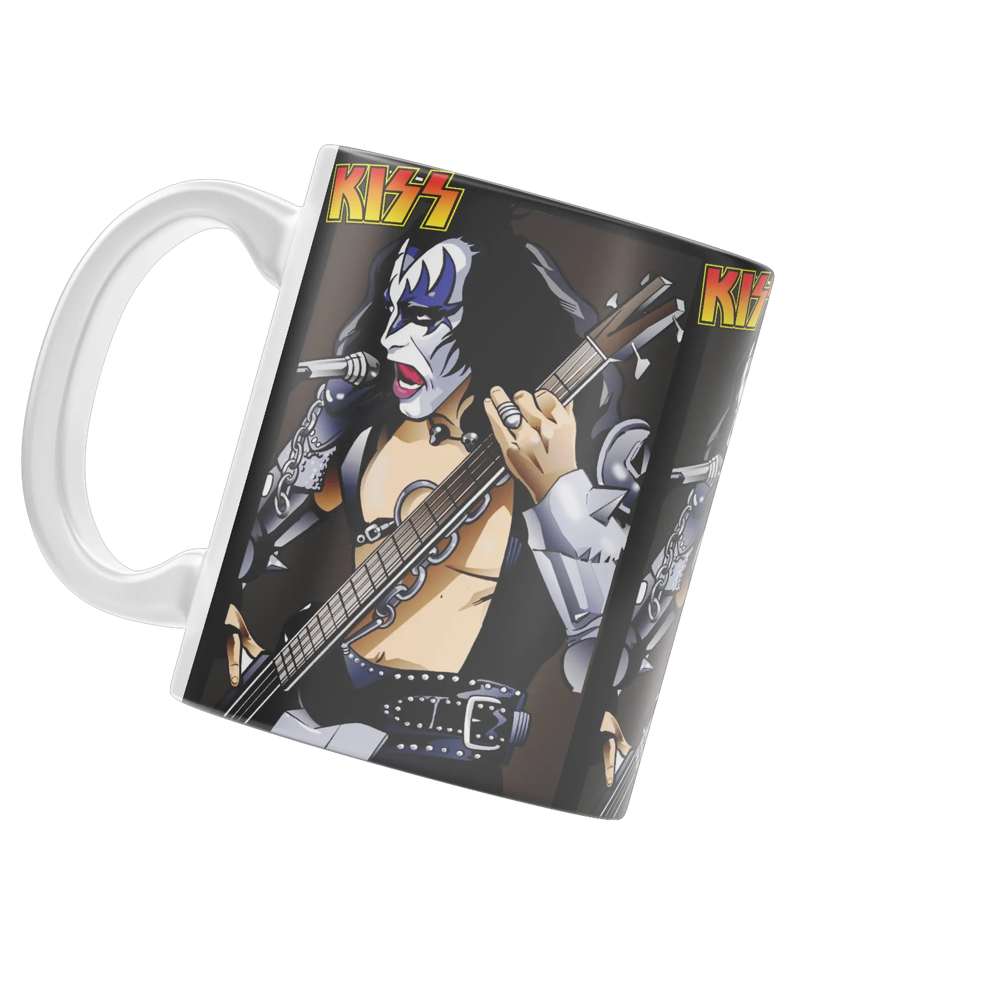 Caneca personalizada - Imagem 3