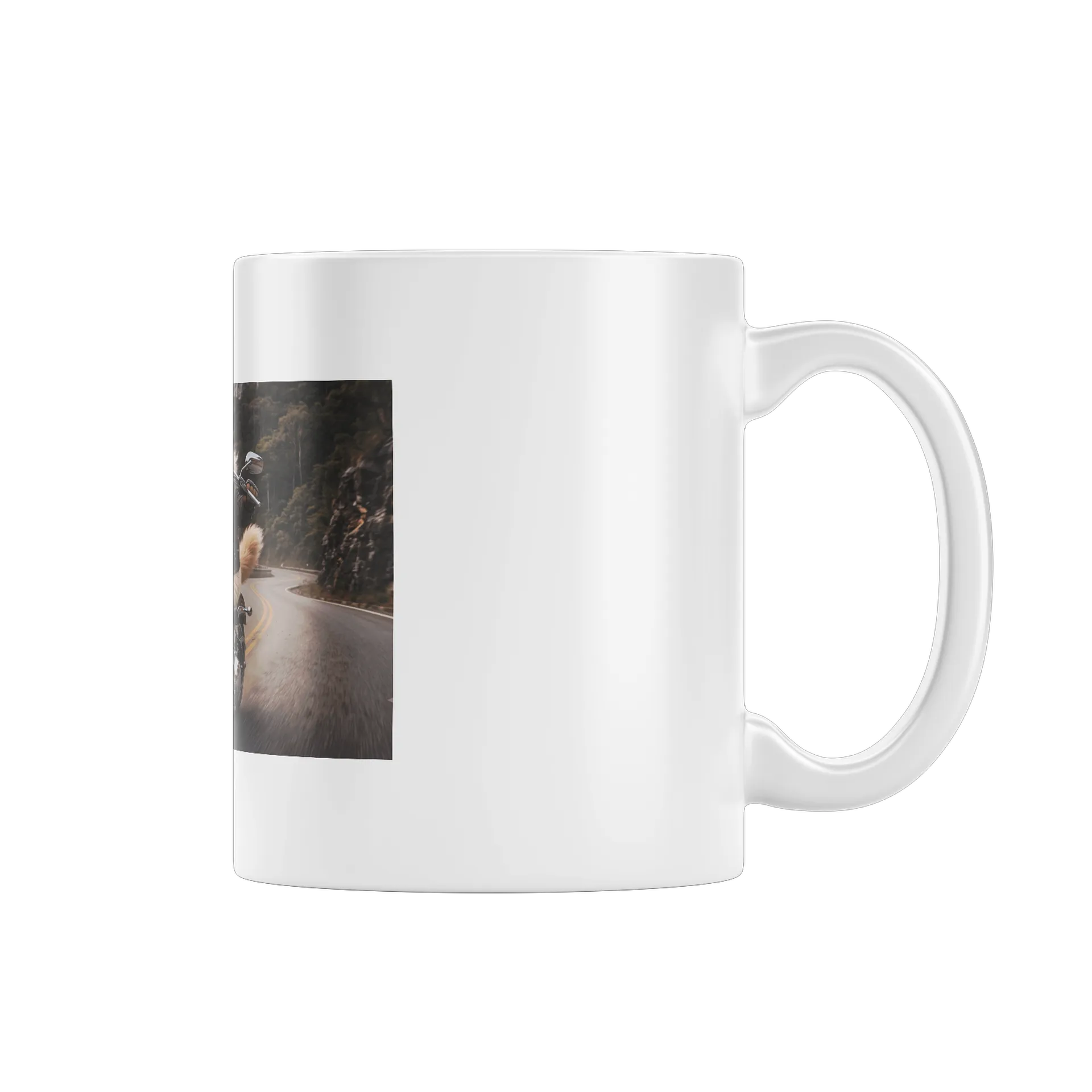 Caneca personalizada - Imagem 1