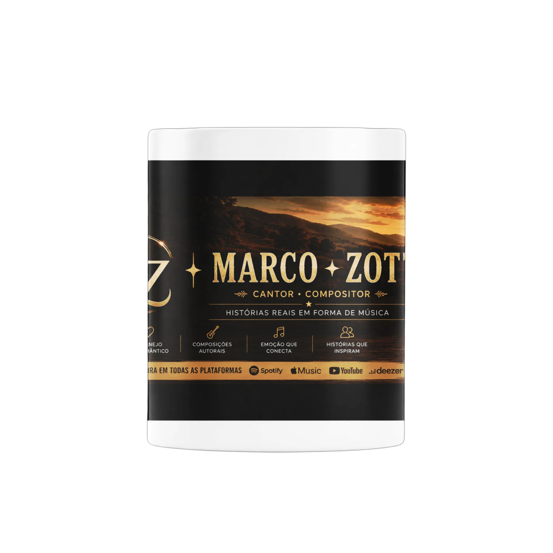 Caneca personalizada - Imagem 3